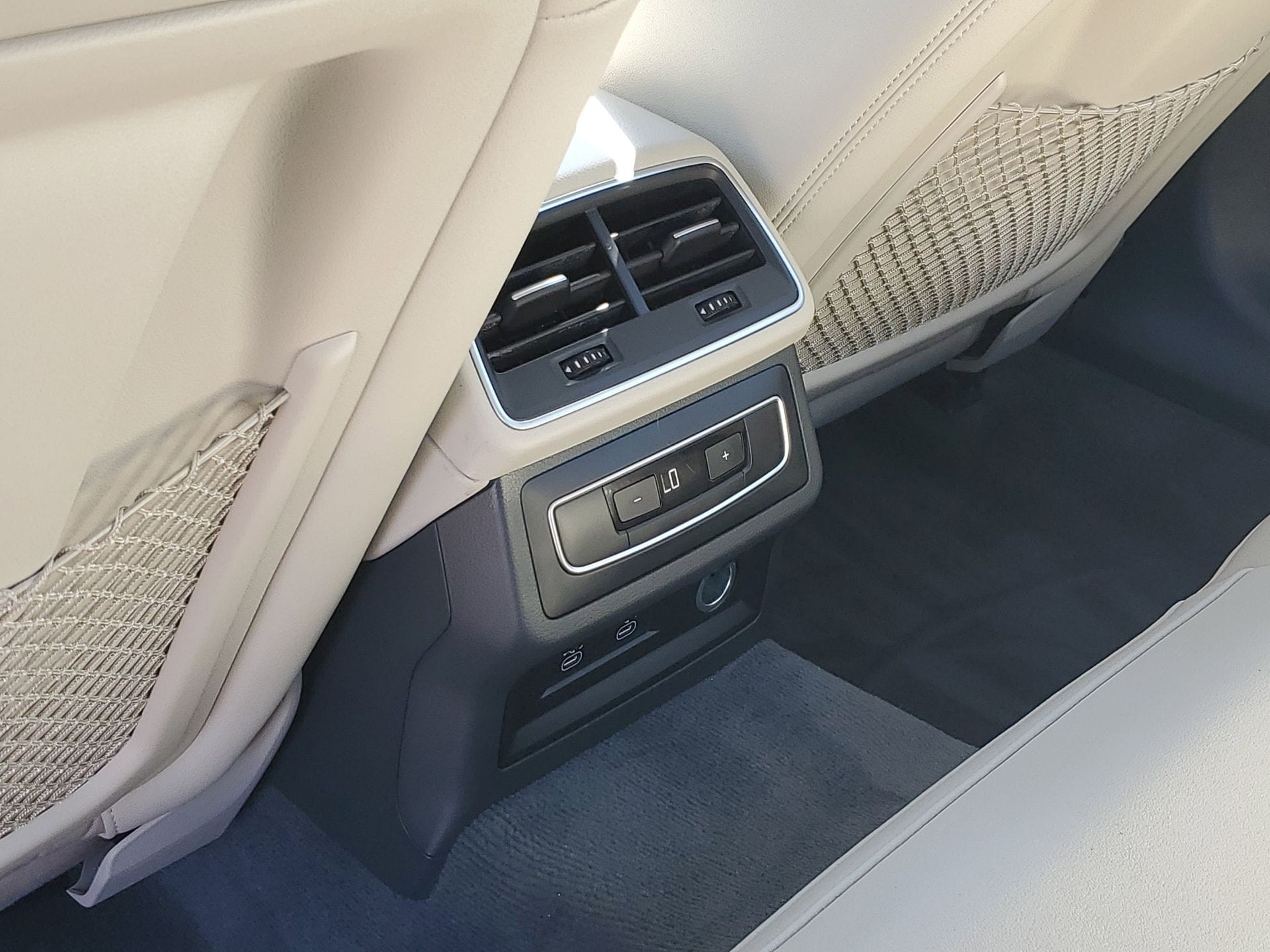 2021 Audi A6 Premium Plus - Photo 12