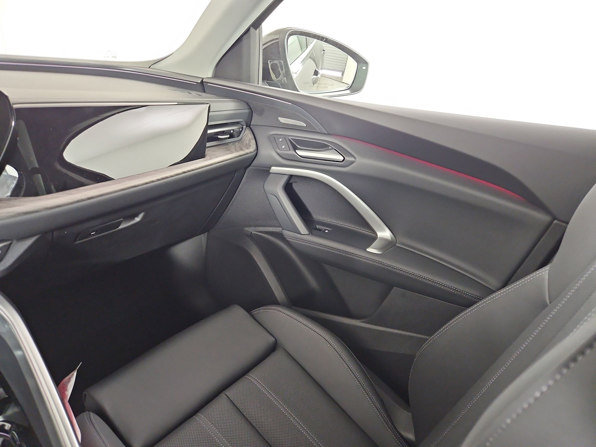 2026 Audi Q5 Premium Plus - Photo 38