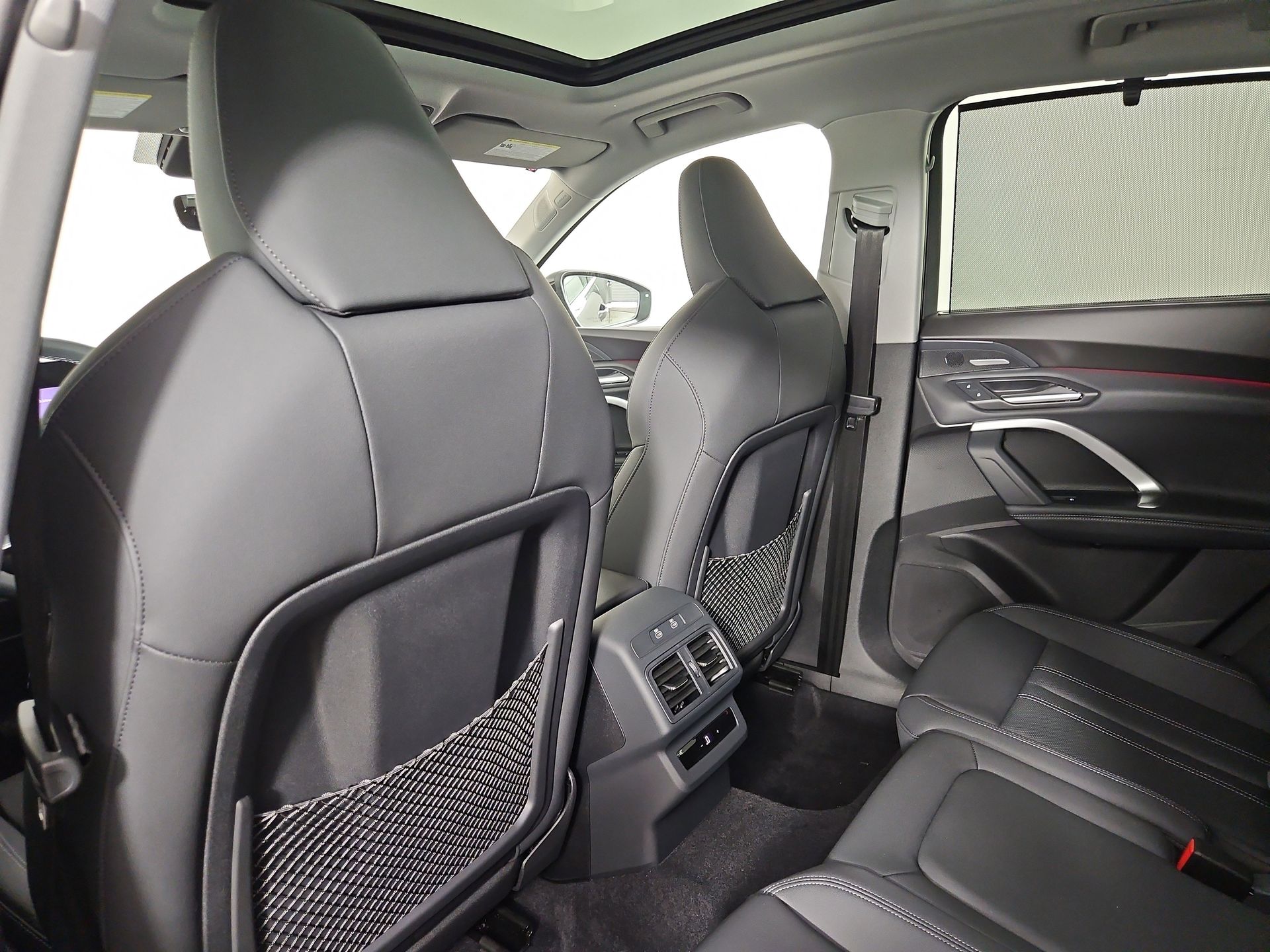 2026 Audi Q5 Premium Plus - Photo 40