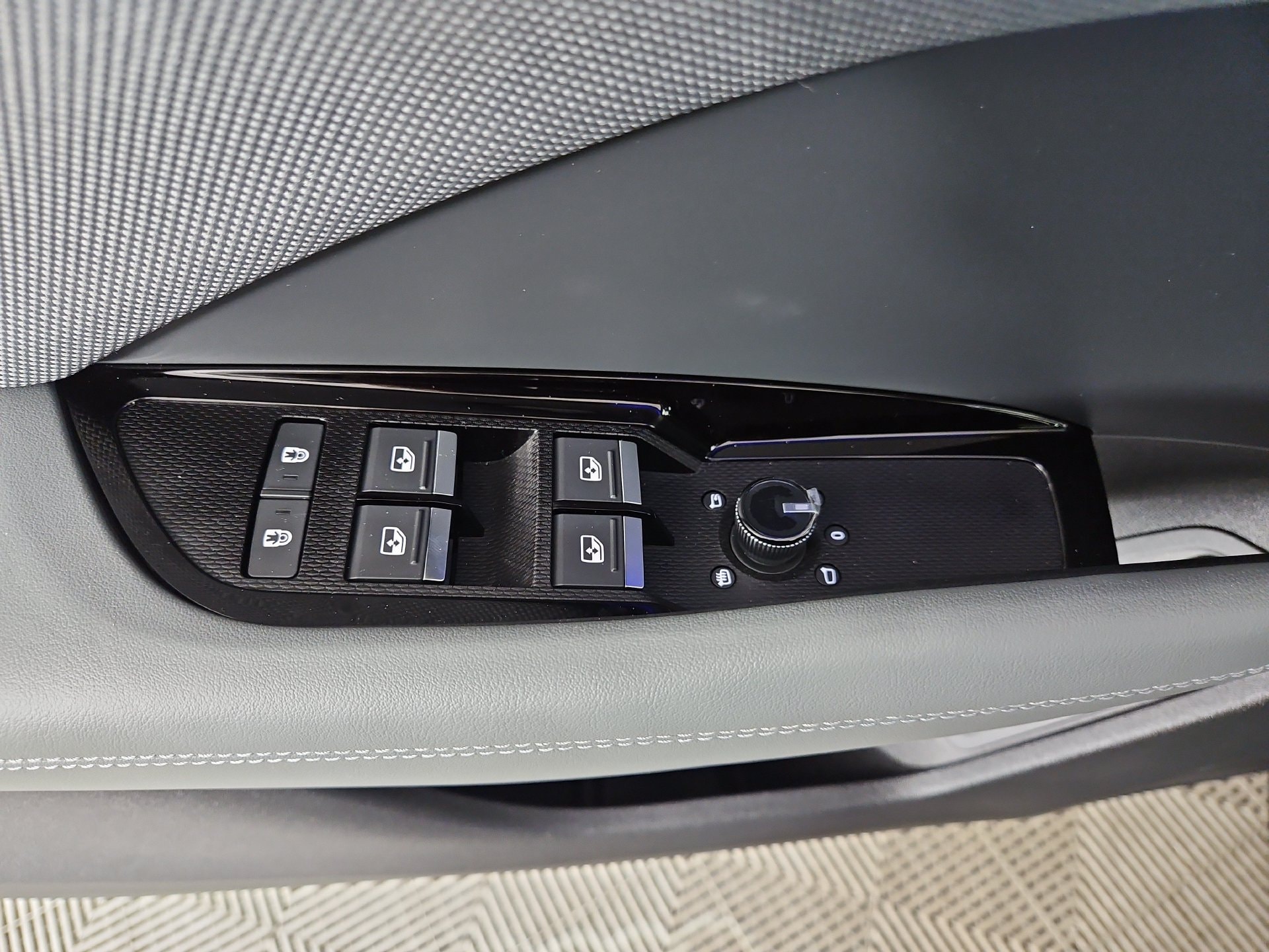 2026 Audi Q3 Base - Photo 18