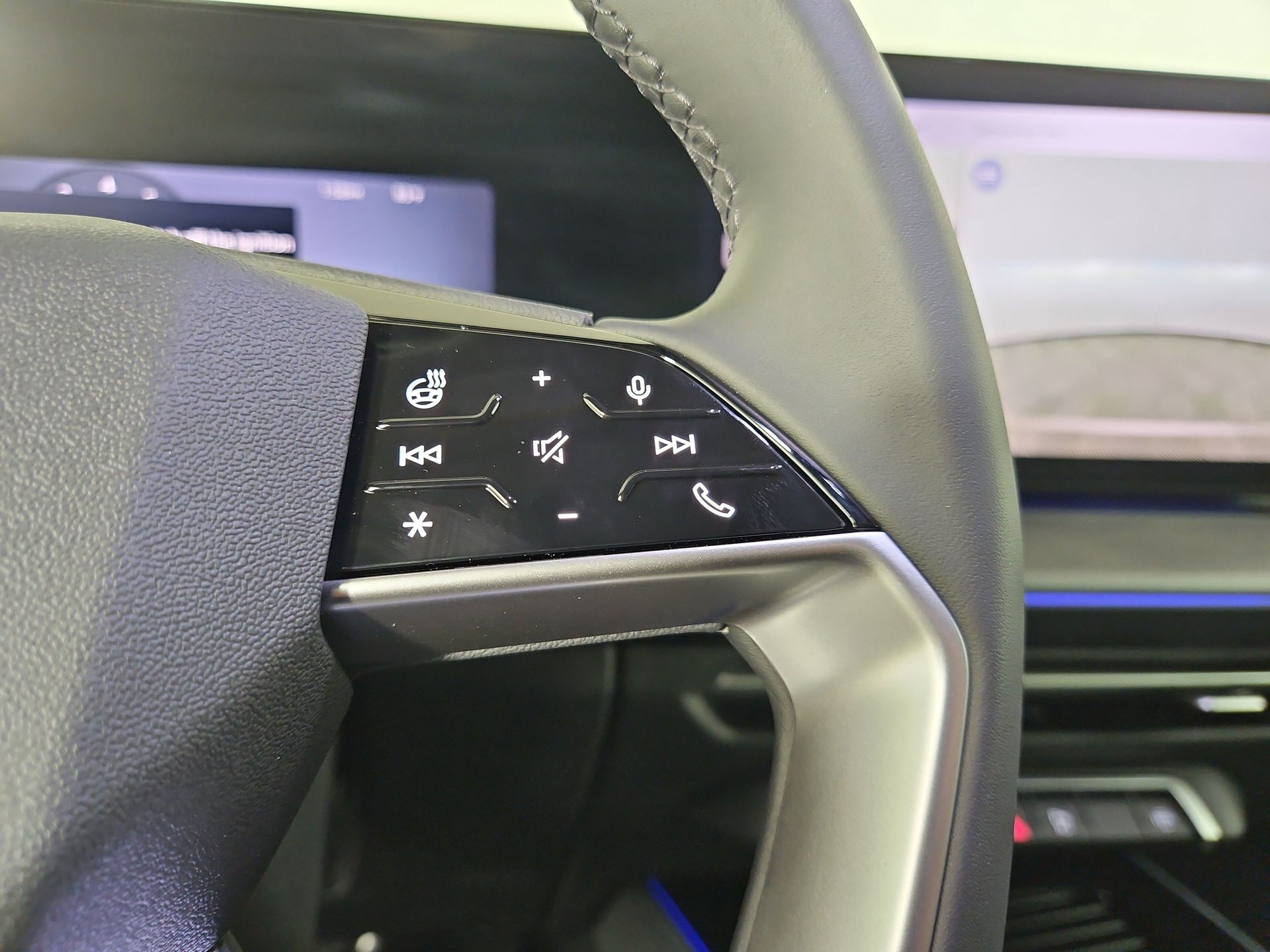 2026 Audi Q3 Base - Photo 25