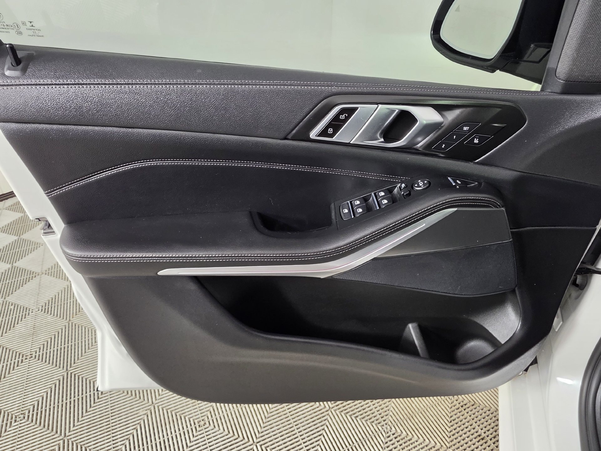 2022 BMW X5 40i - Photo 6