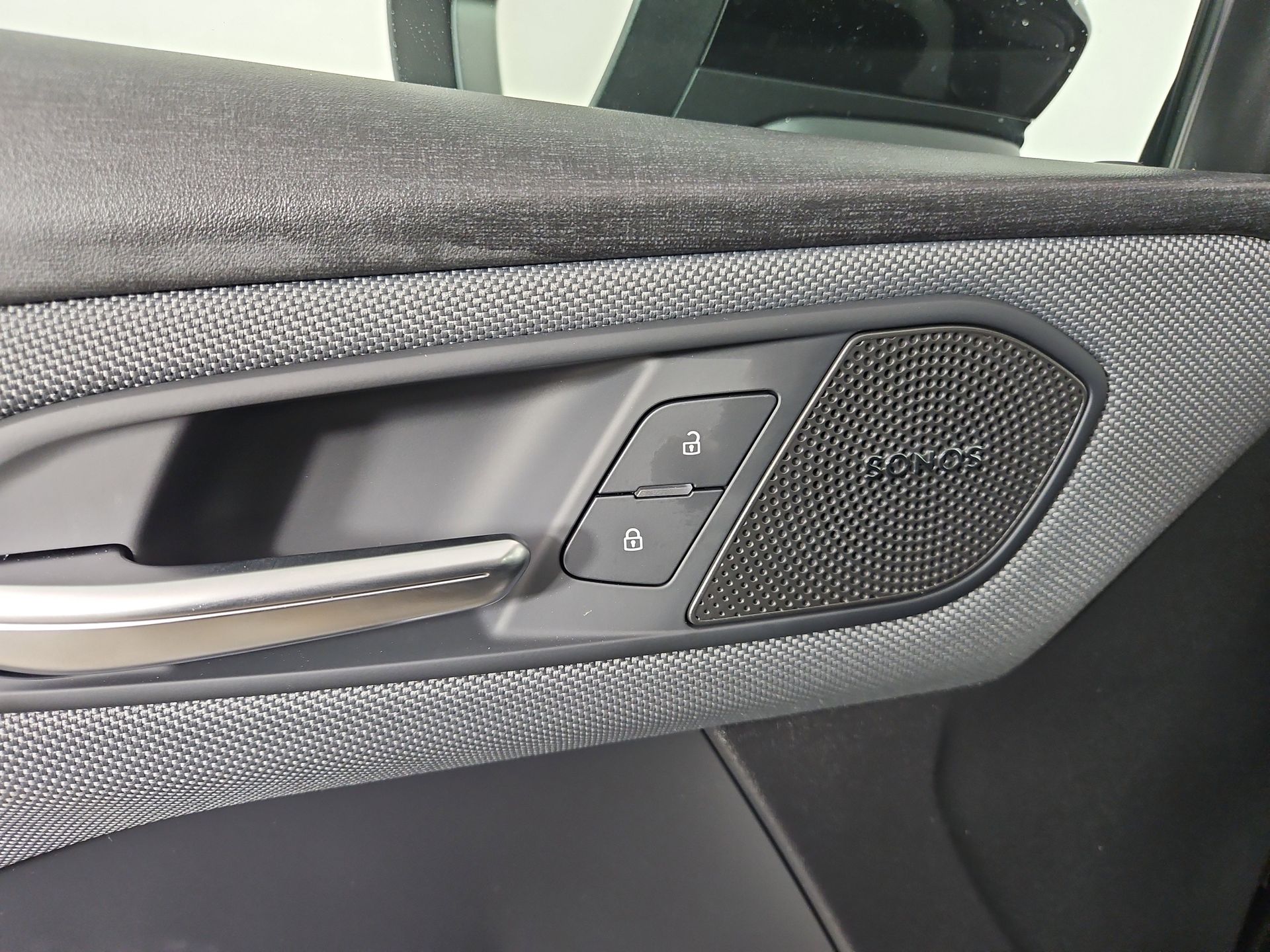 2026 Audi Q3 Base - Photo 19