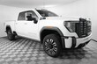 GMC Sierra 3500HD