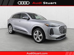 2026 Audi Q5 2.0T Premium SUV