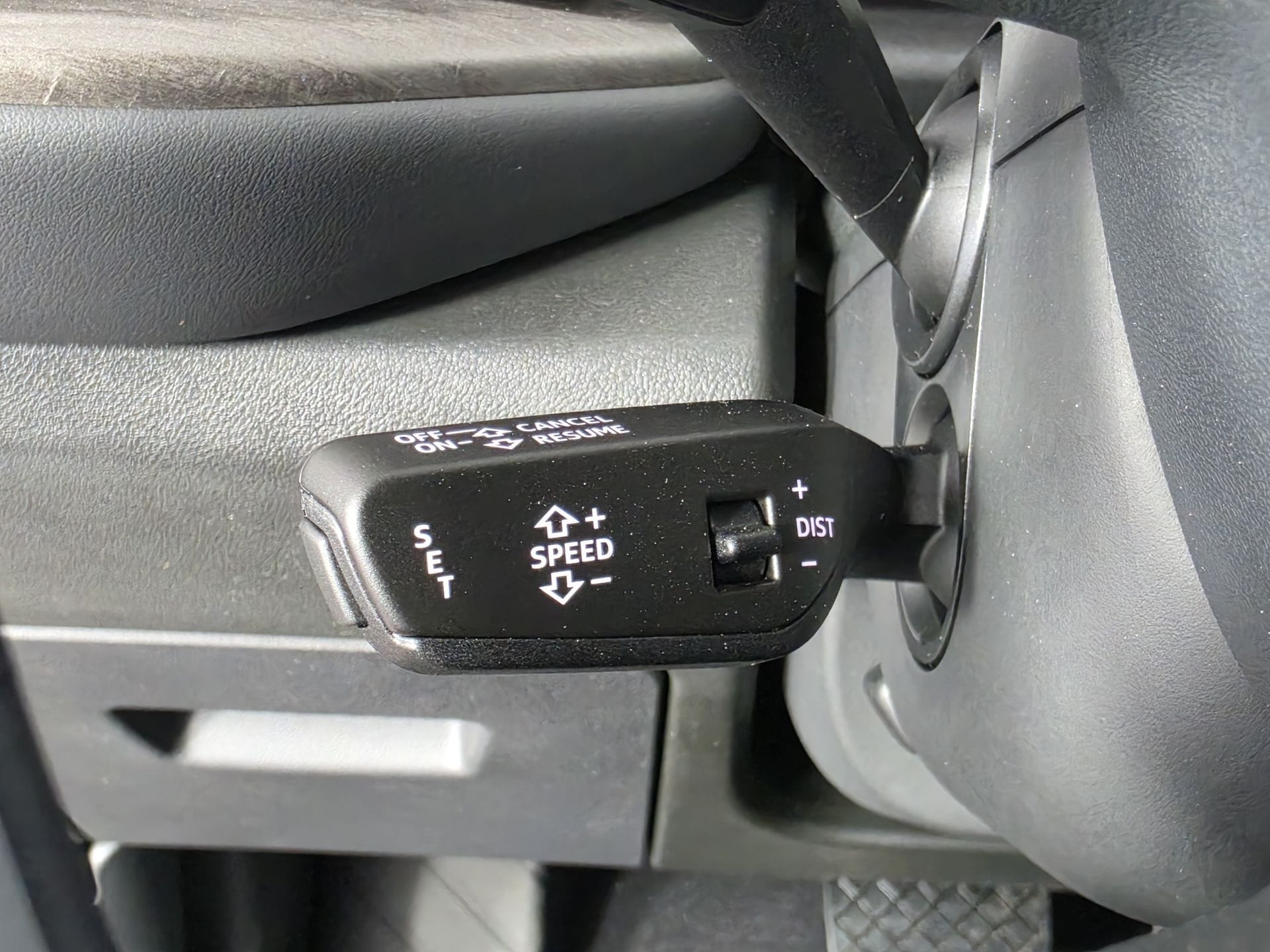 2026 Audi Q5 Sportback Premium Plus - Photo 23