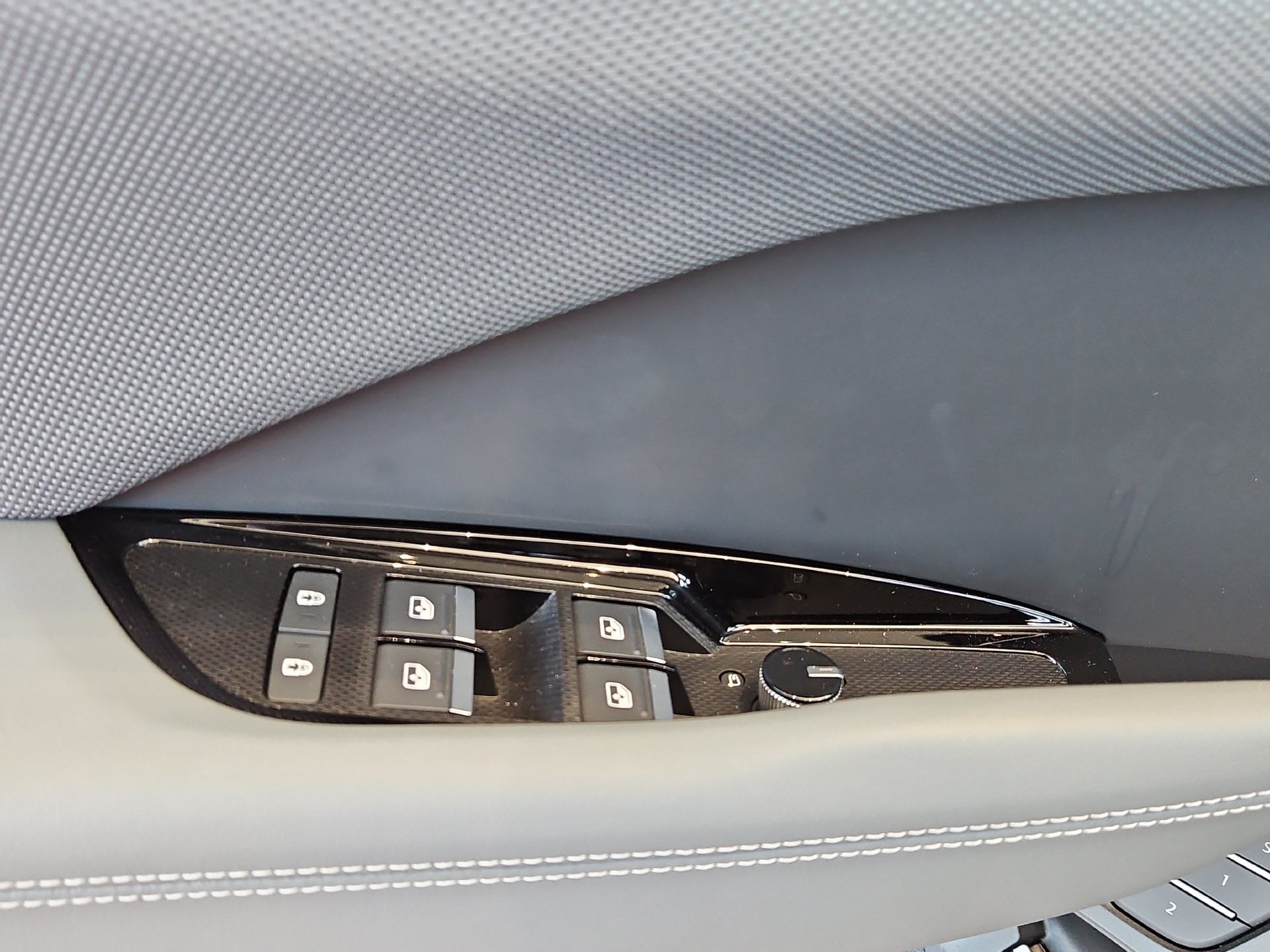 2026 Audi Q3 Base - Photo 17
