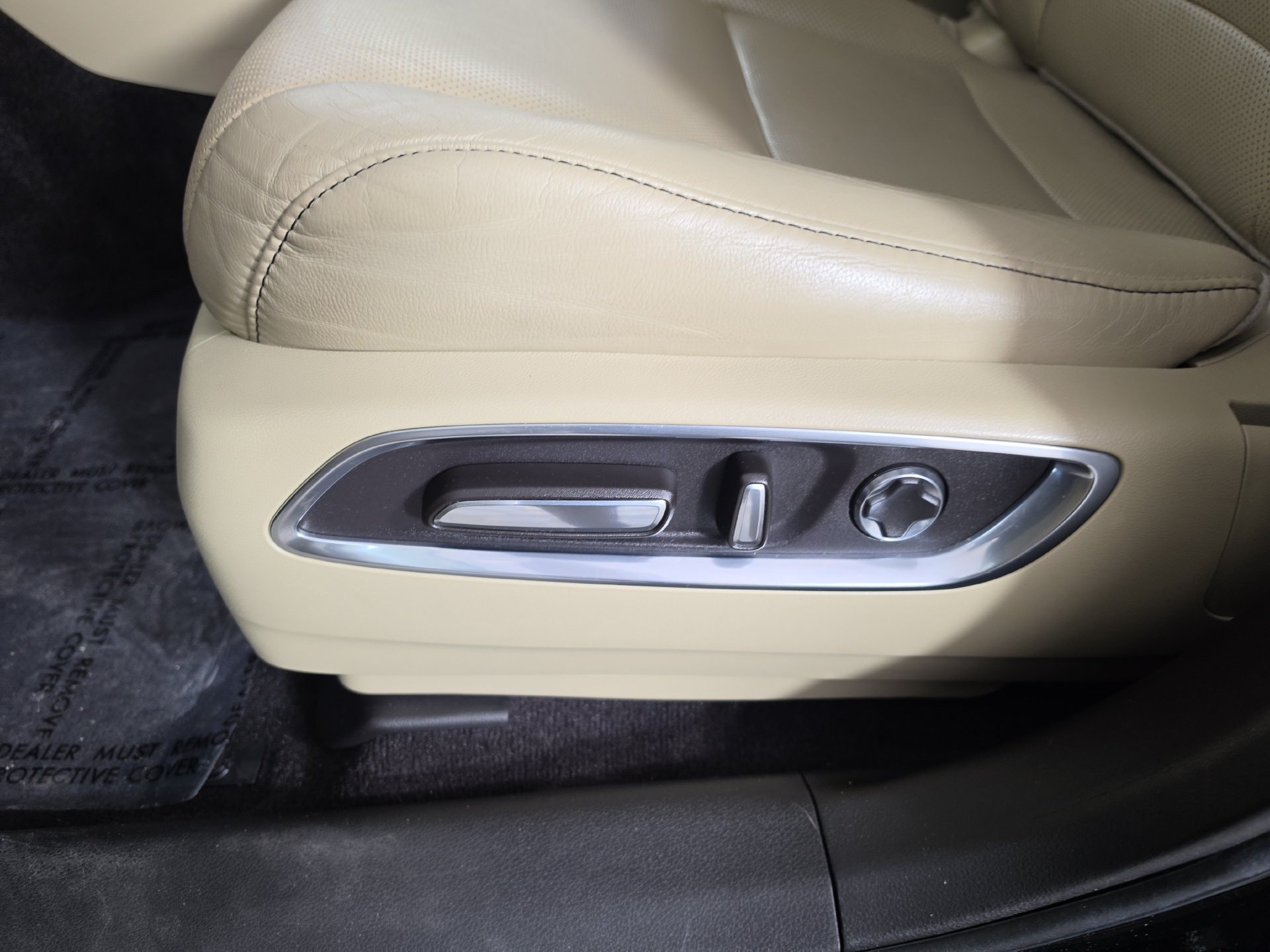 2019 Acura MDX Technology Package - Photo 17