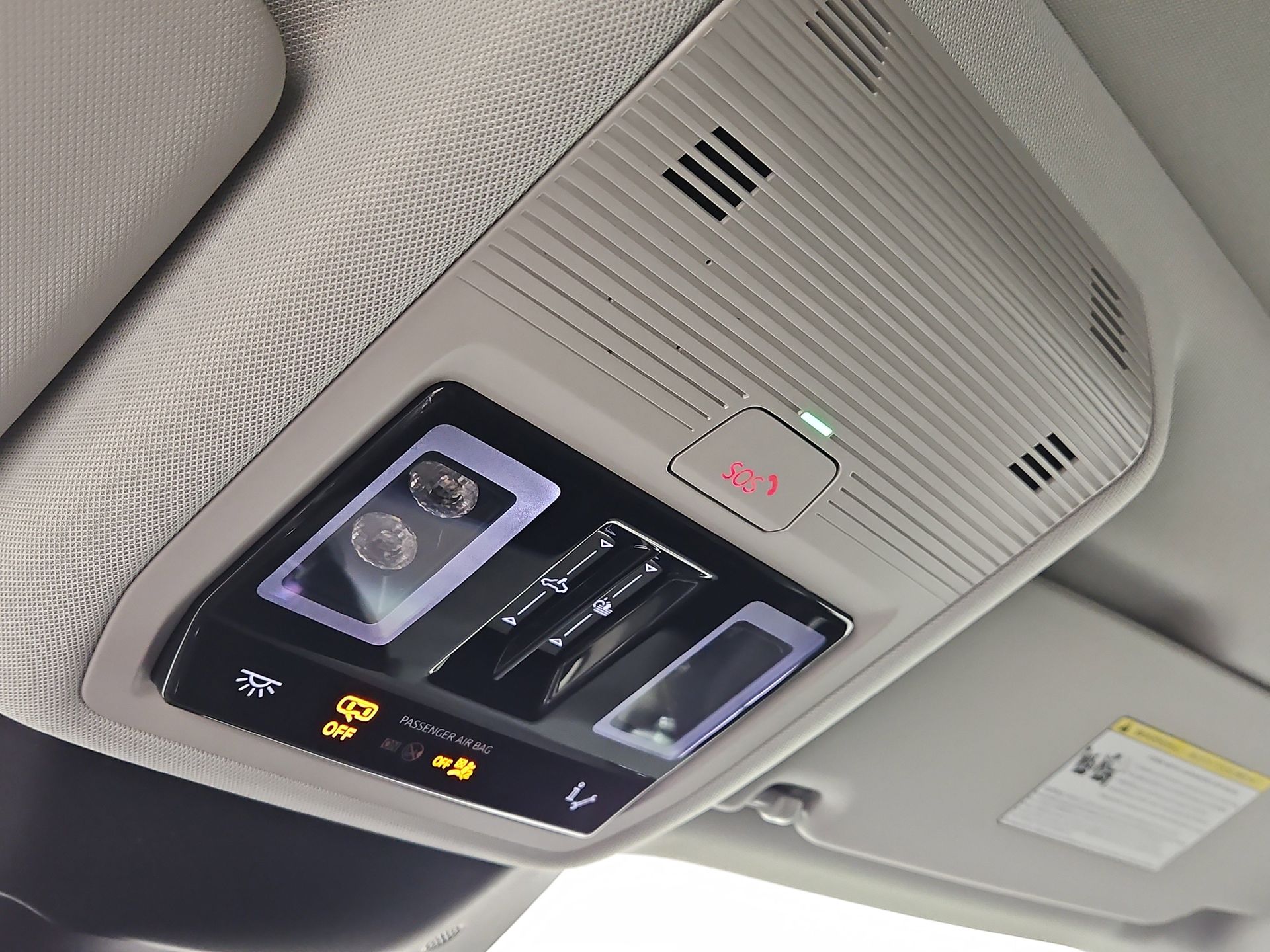 2026 Audi Q3 Base - Photo 35