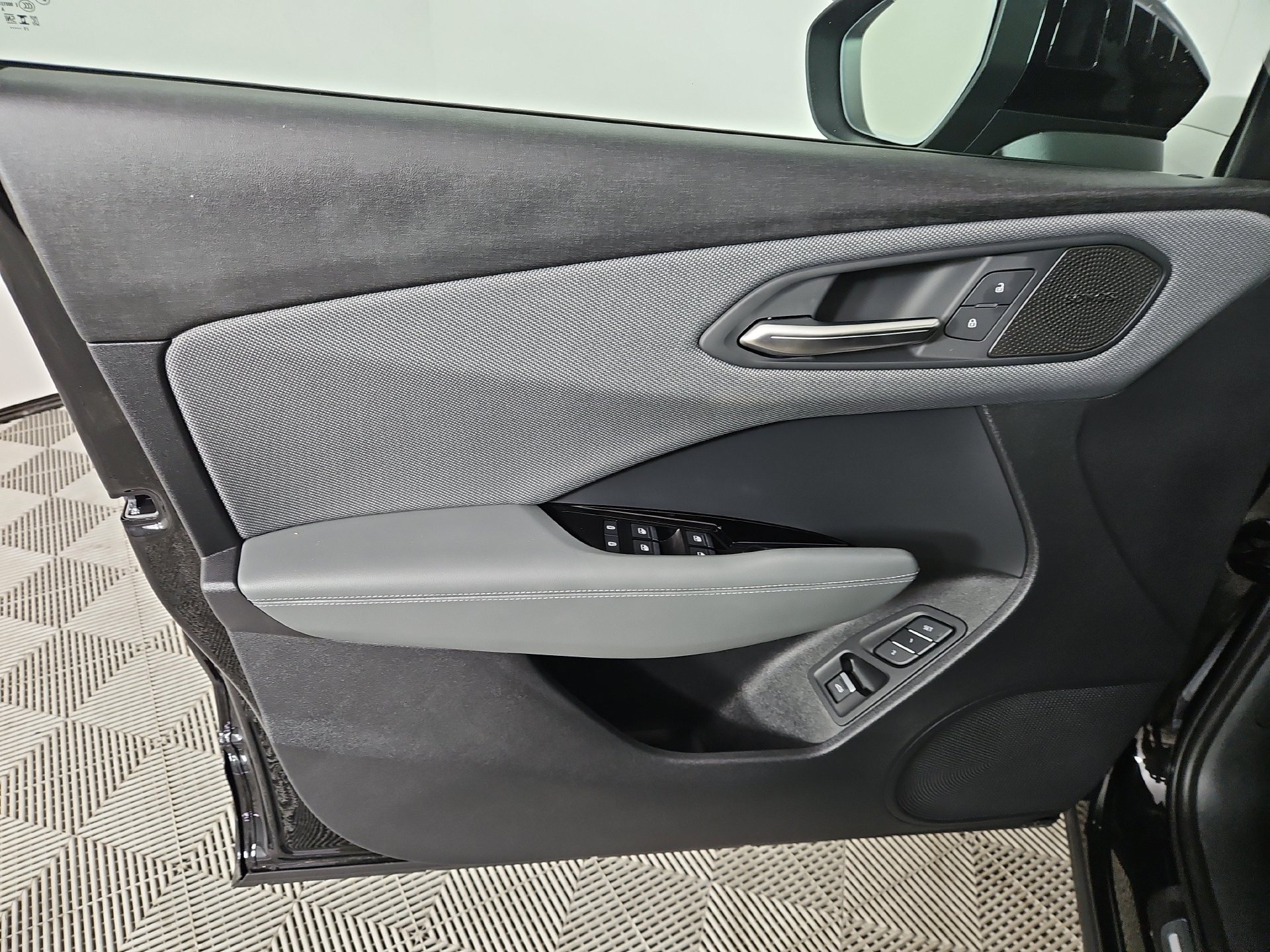 2026 Audi Q3 Base - Photo 17