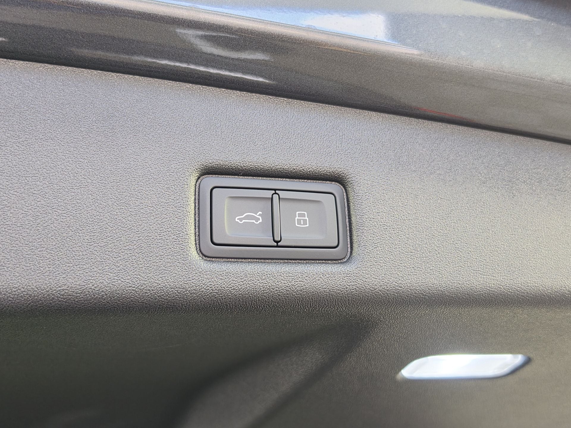 2026 Audi Q5 Sportback Premium Plus - Photo 11