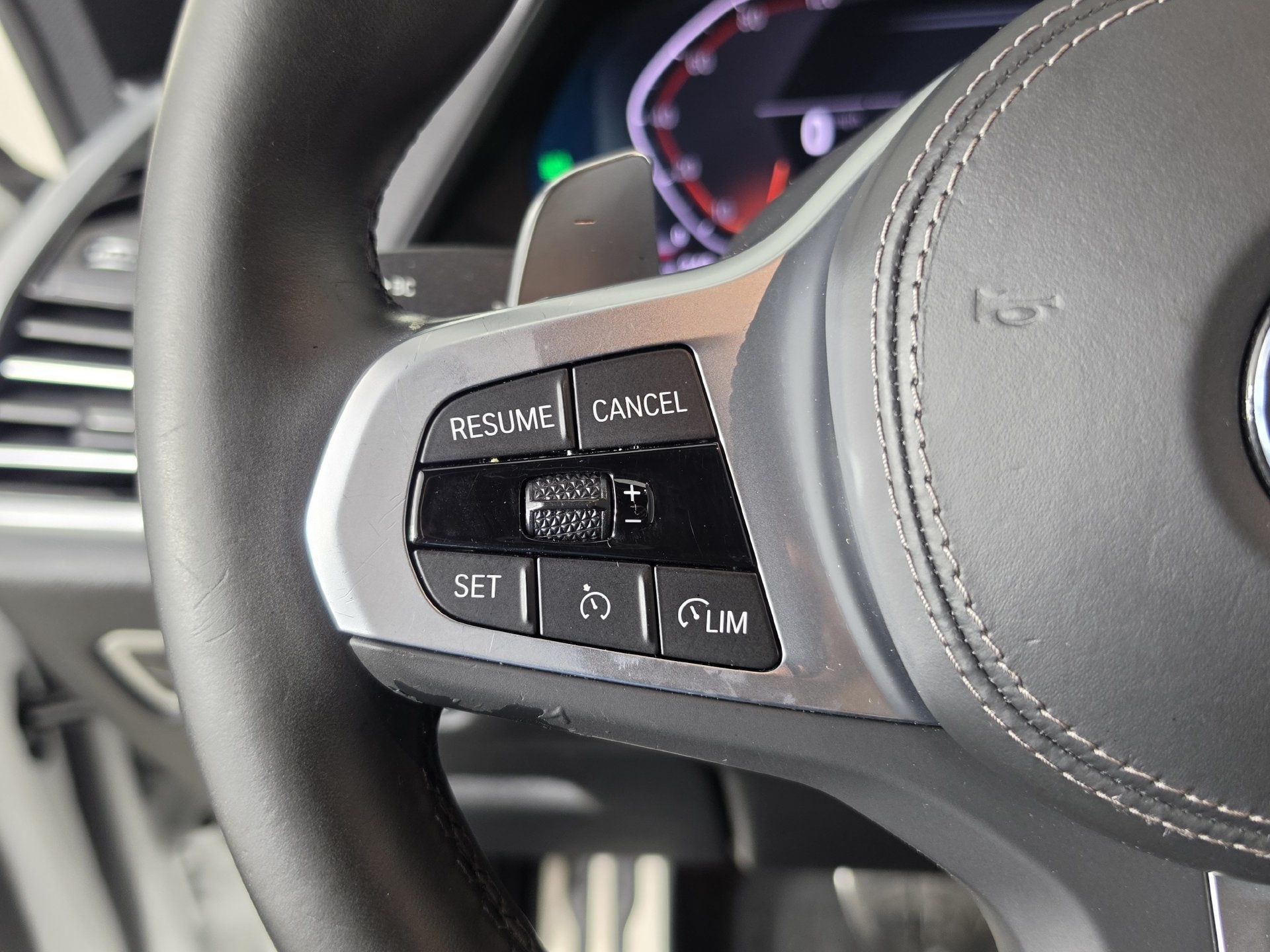 2022 BMW X5 40i - Photo 11