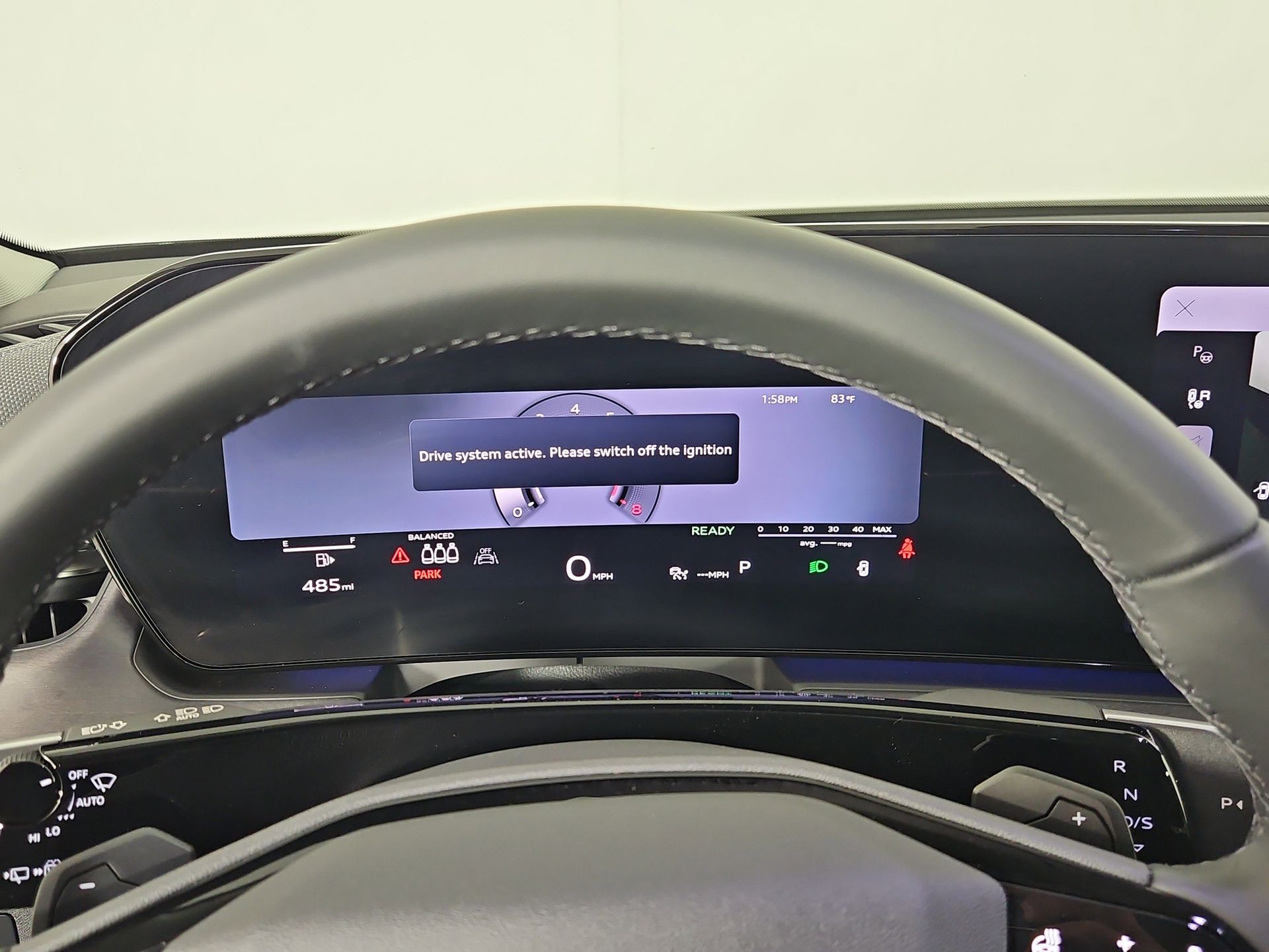 2026 Audi Q3 Base - Photo 22