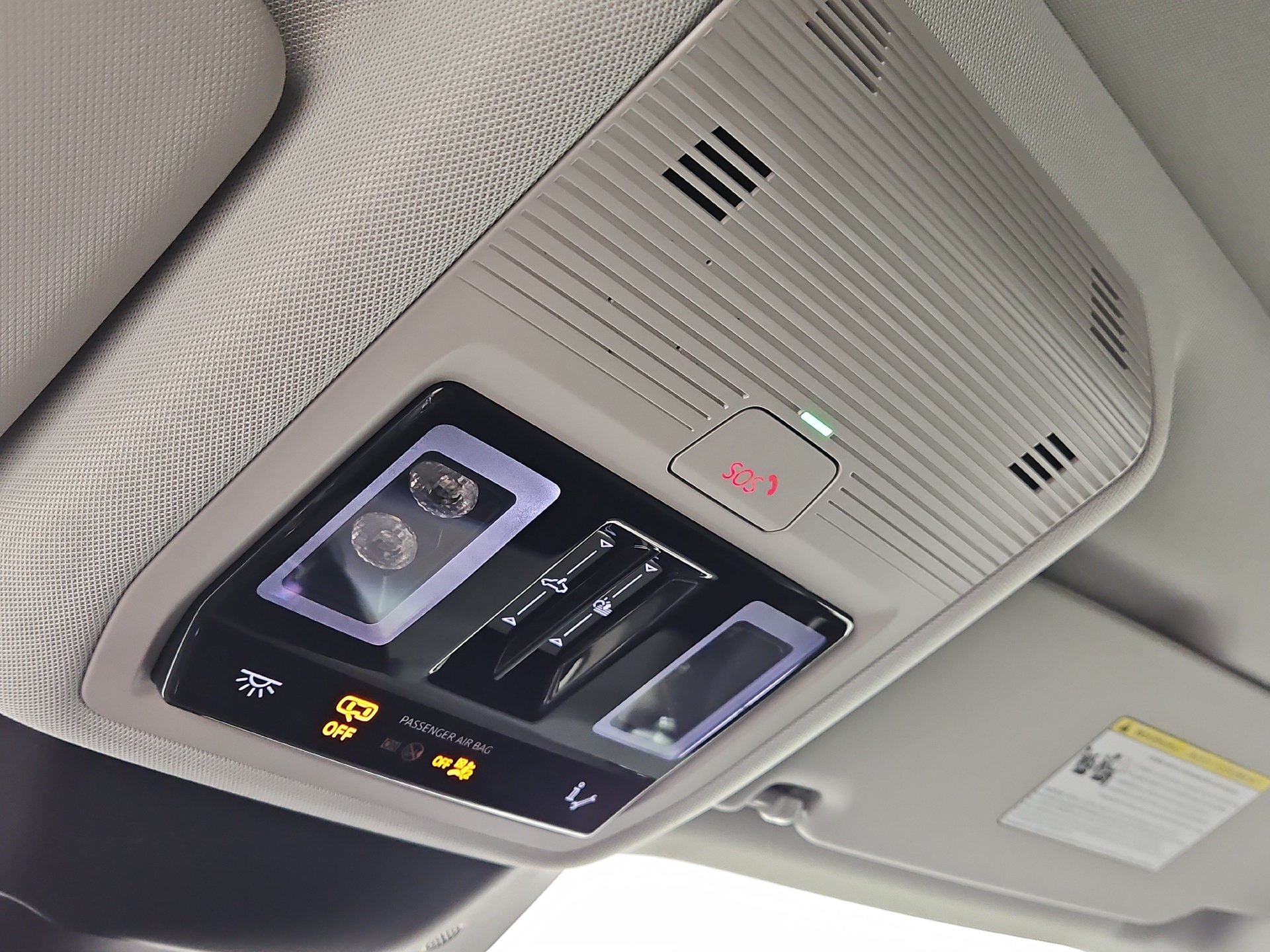 2026 Audi Q3 Base - Photo 35