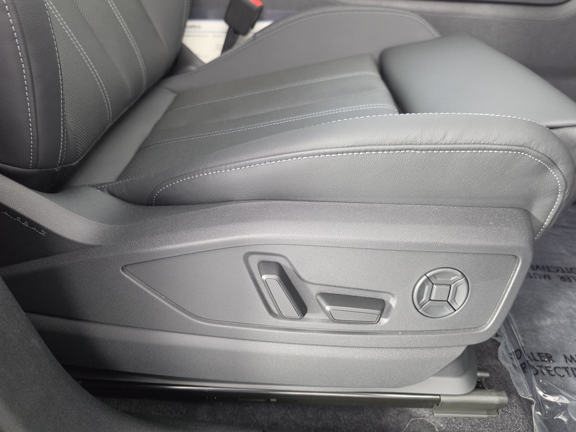 2026 Audi Q5 Sportback Premium Plus - Photo 42
