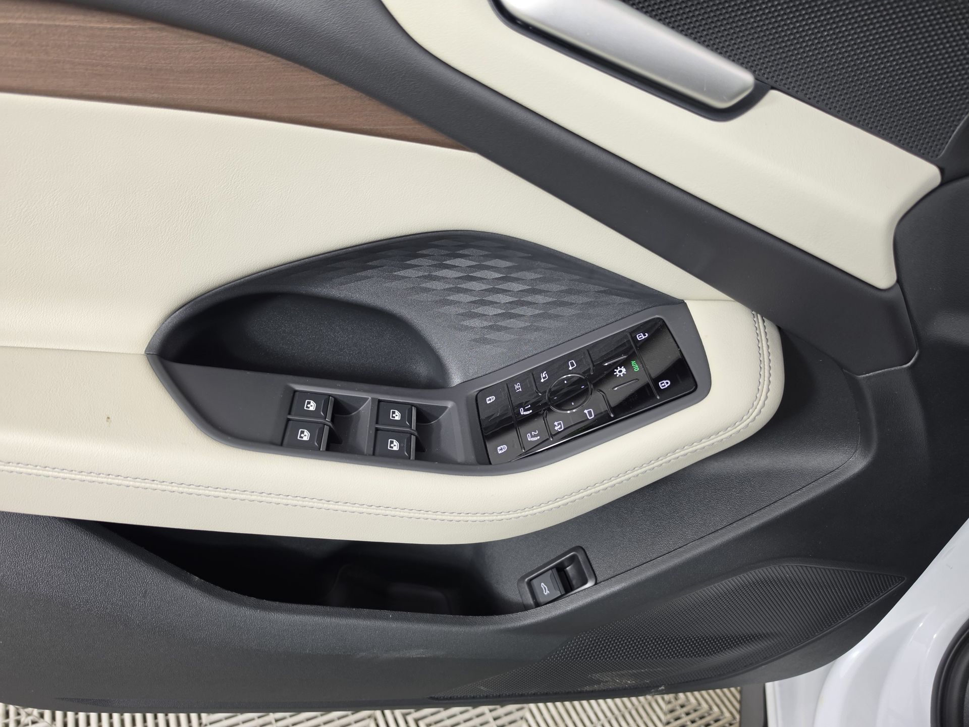 2026 Audi A5 Premium - Photo 15