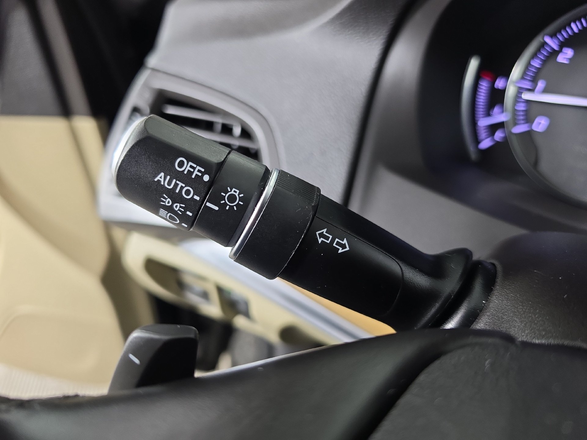 2019 Acura MDX Technology Package - Photo 24