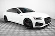 Audi S5 Sportback