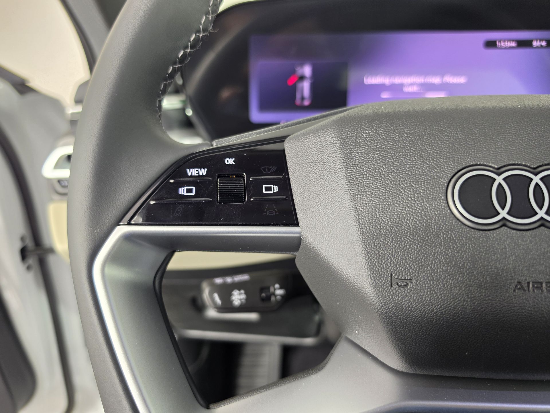 2026 Audi A5 Premium - Photo 17