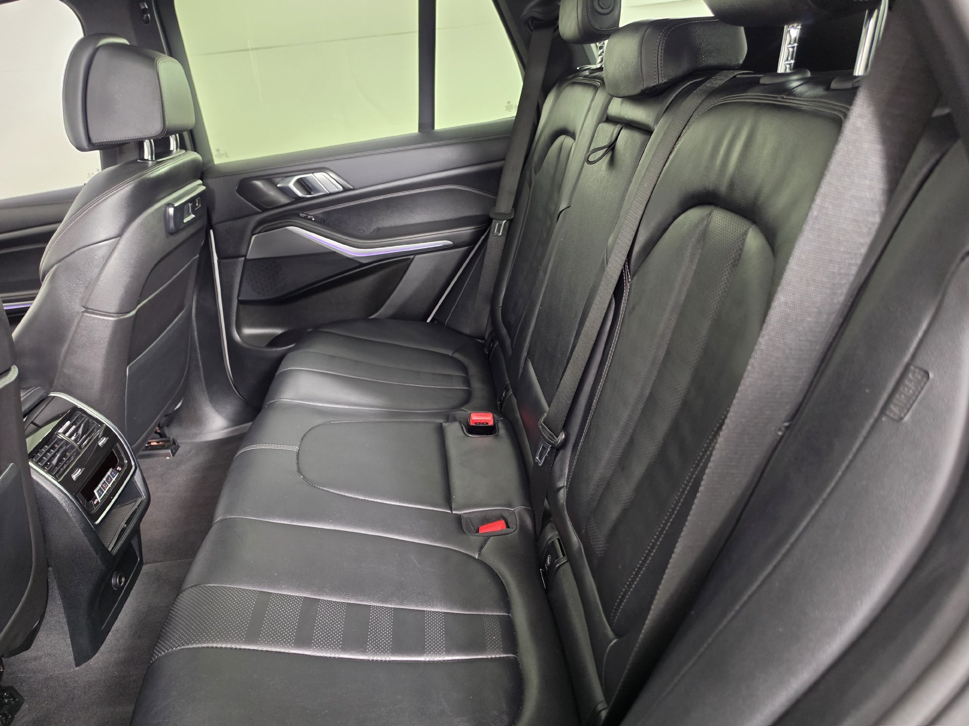 2022 BMW X5 40i - Photo 28