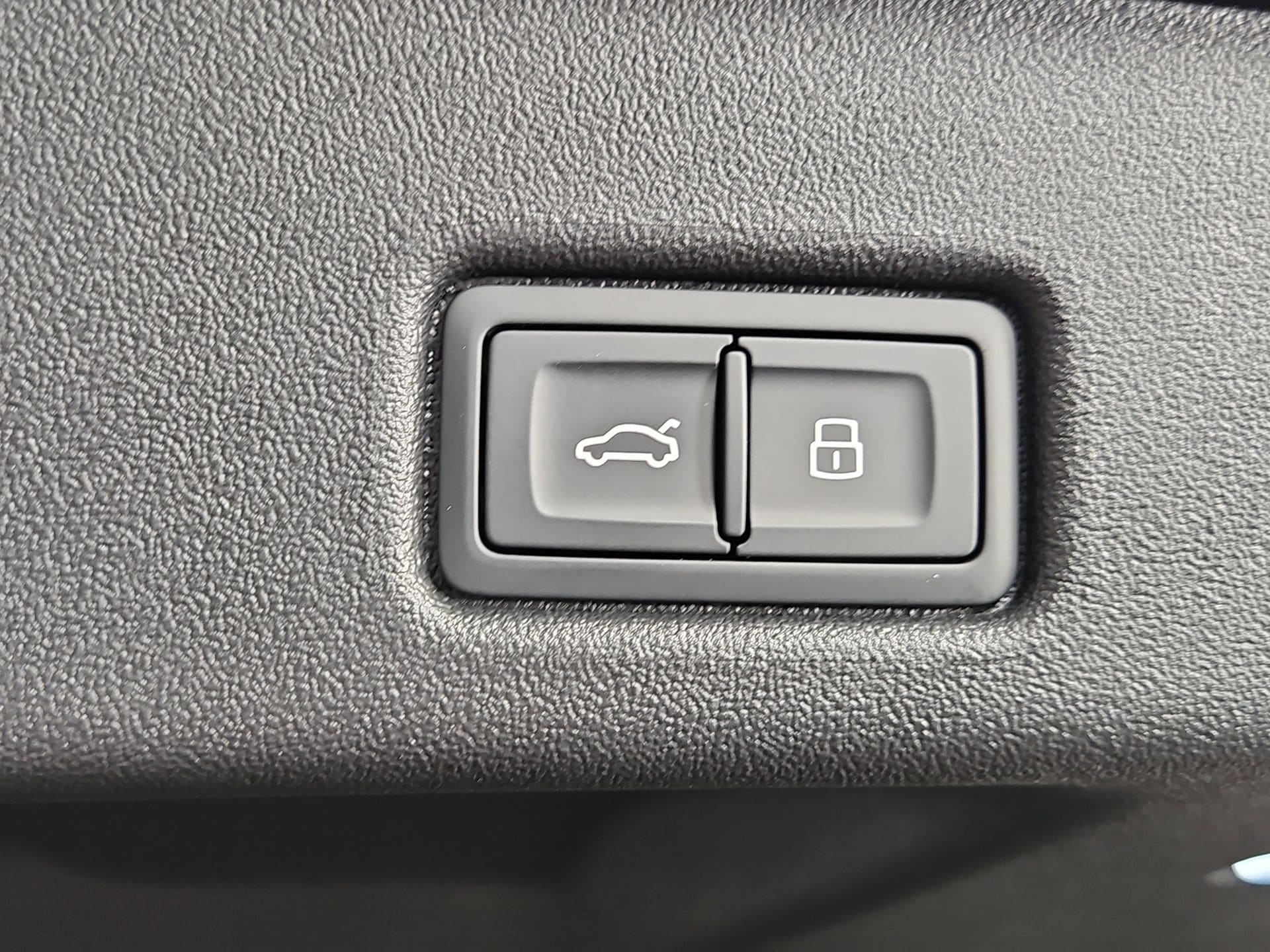 2026 Audi Q5 Premium Plus - Photo 12