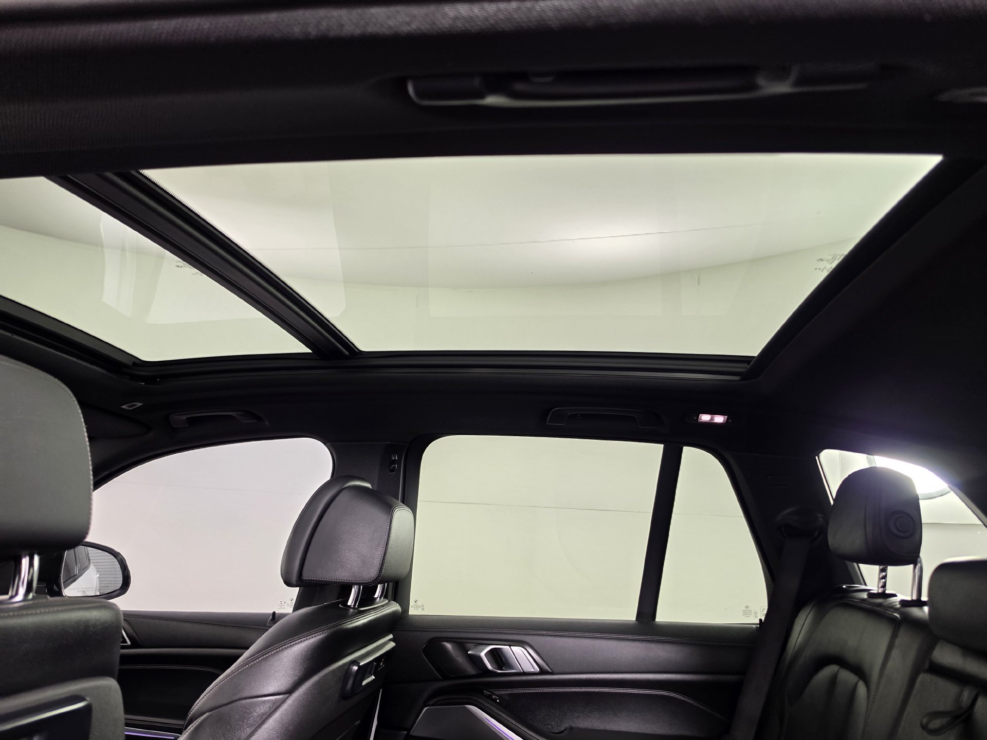 2022 BMW X5 40i - Photo 26