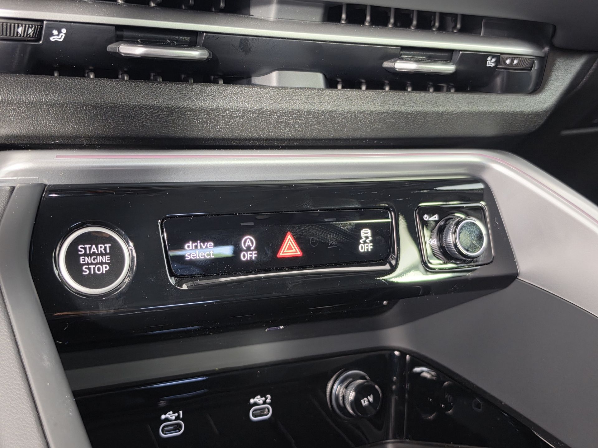 2026 Audi Q5 Sportback Premium Plus - Photo 26