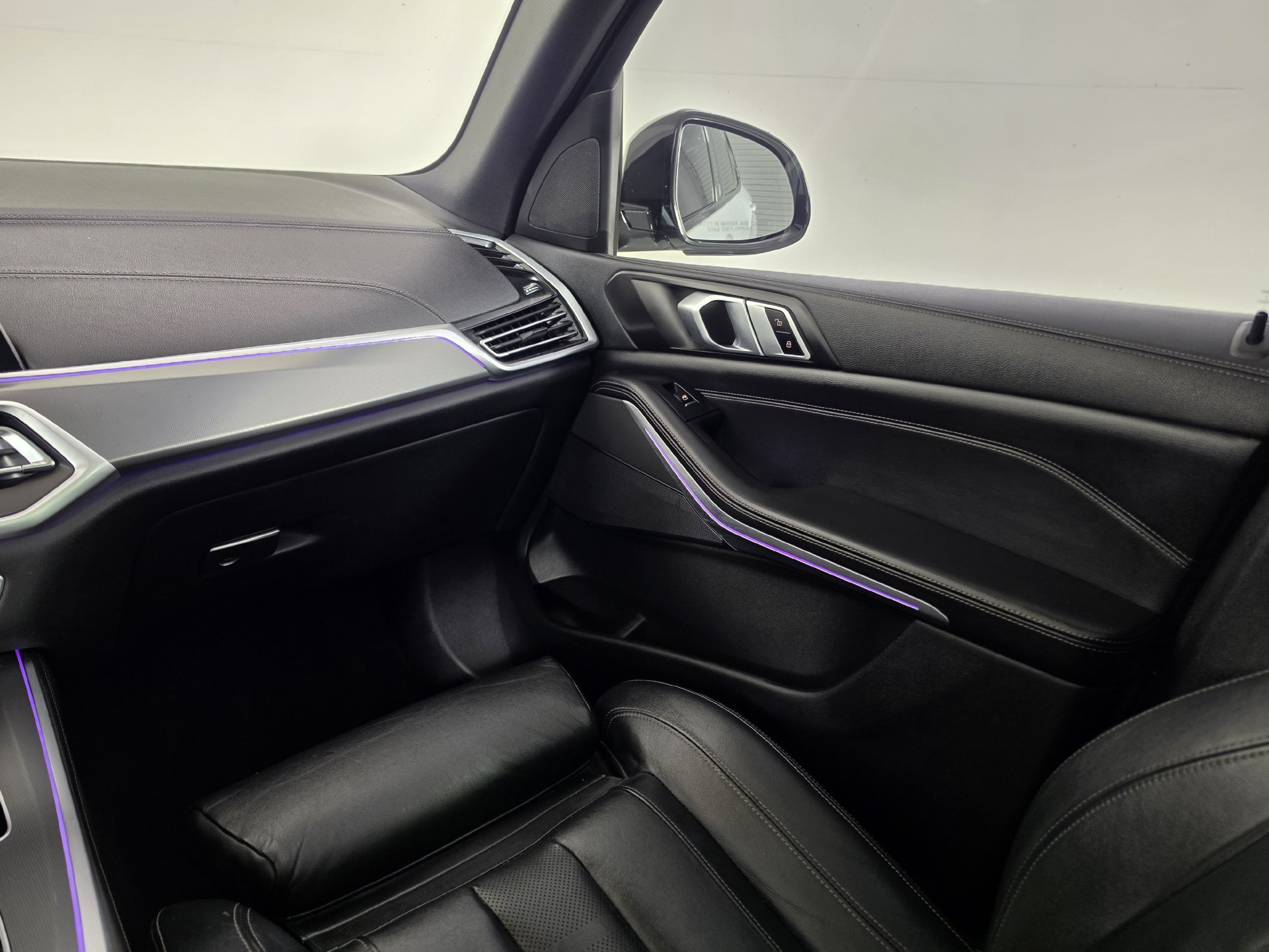 2022 BMW X5 40i - Photo 25