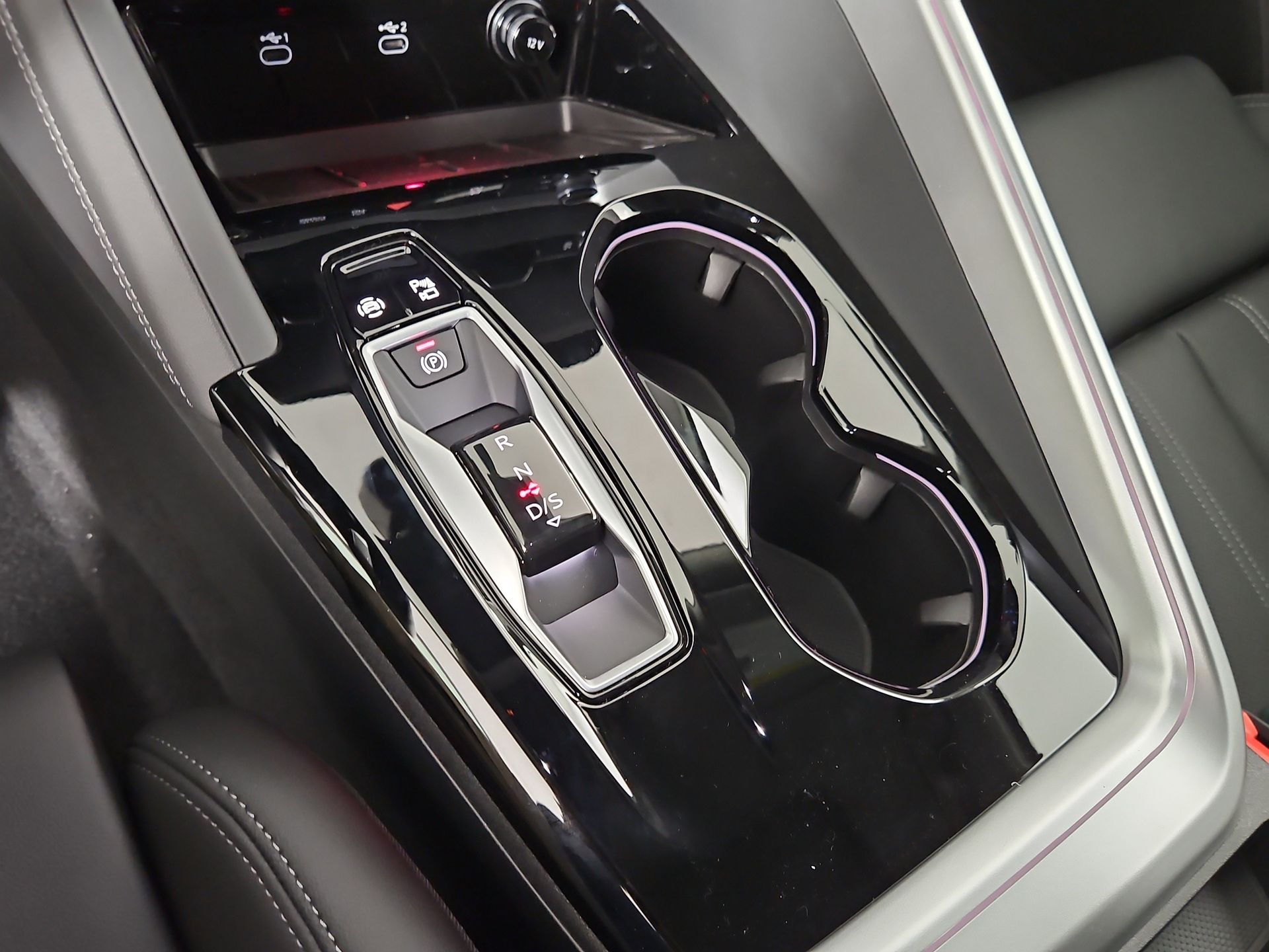 2026 Audi Q5 Premium Plus - Photo 33