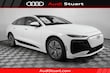  Audi A6 Sportback e-tron