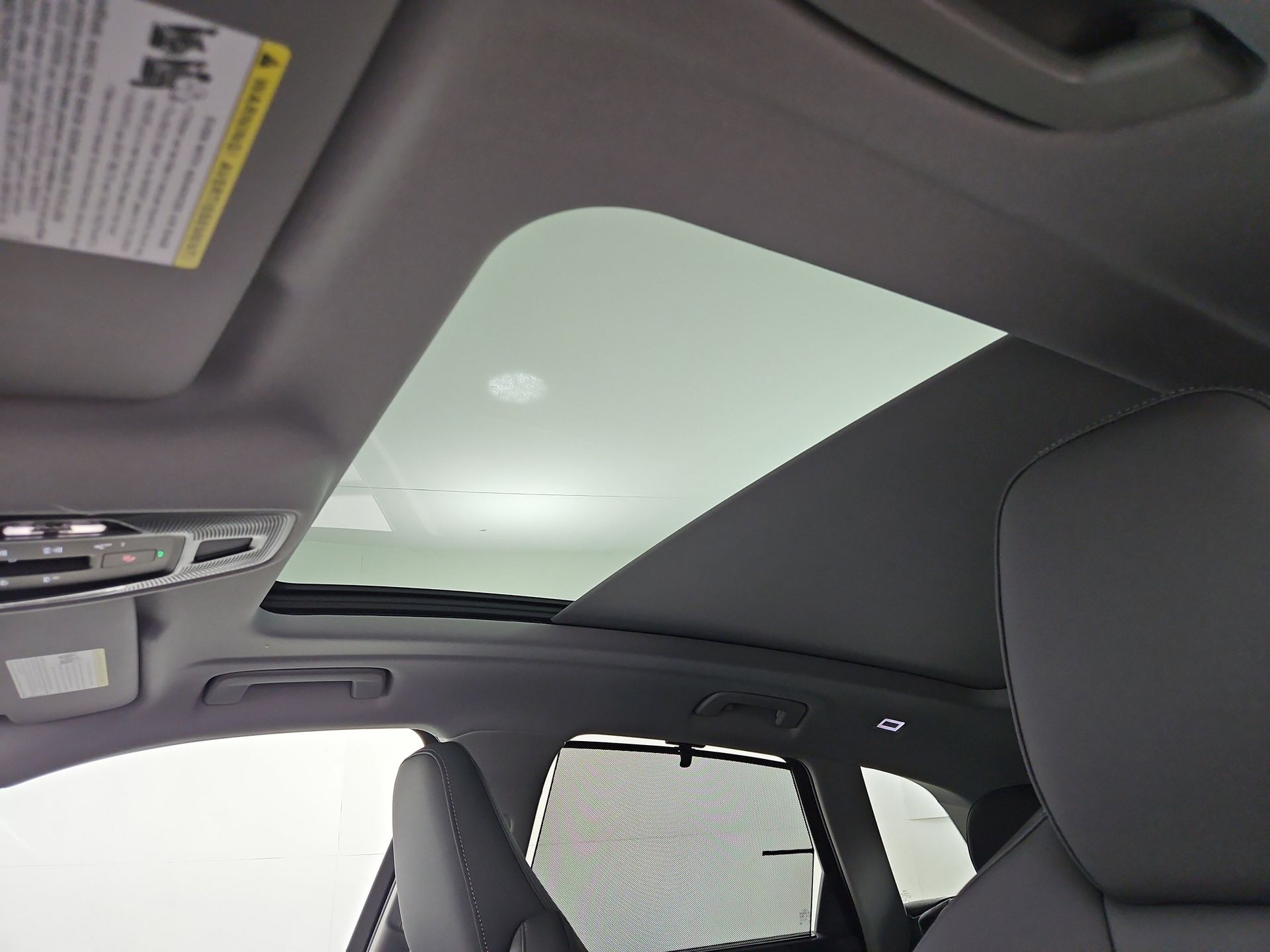 2026 Audi Q5 Premium Plus - Photo 35