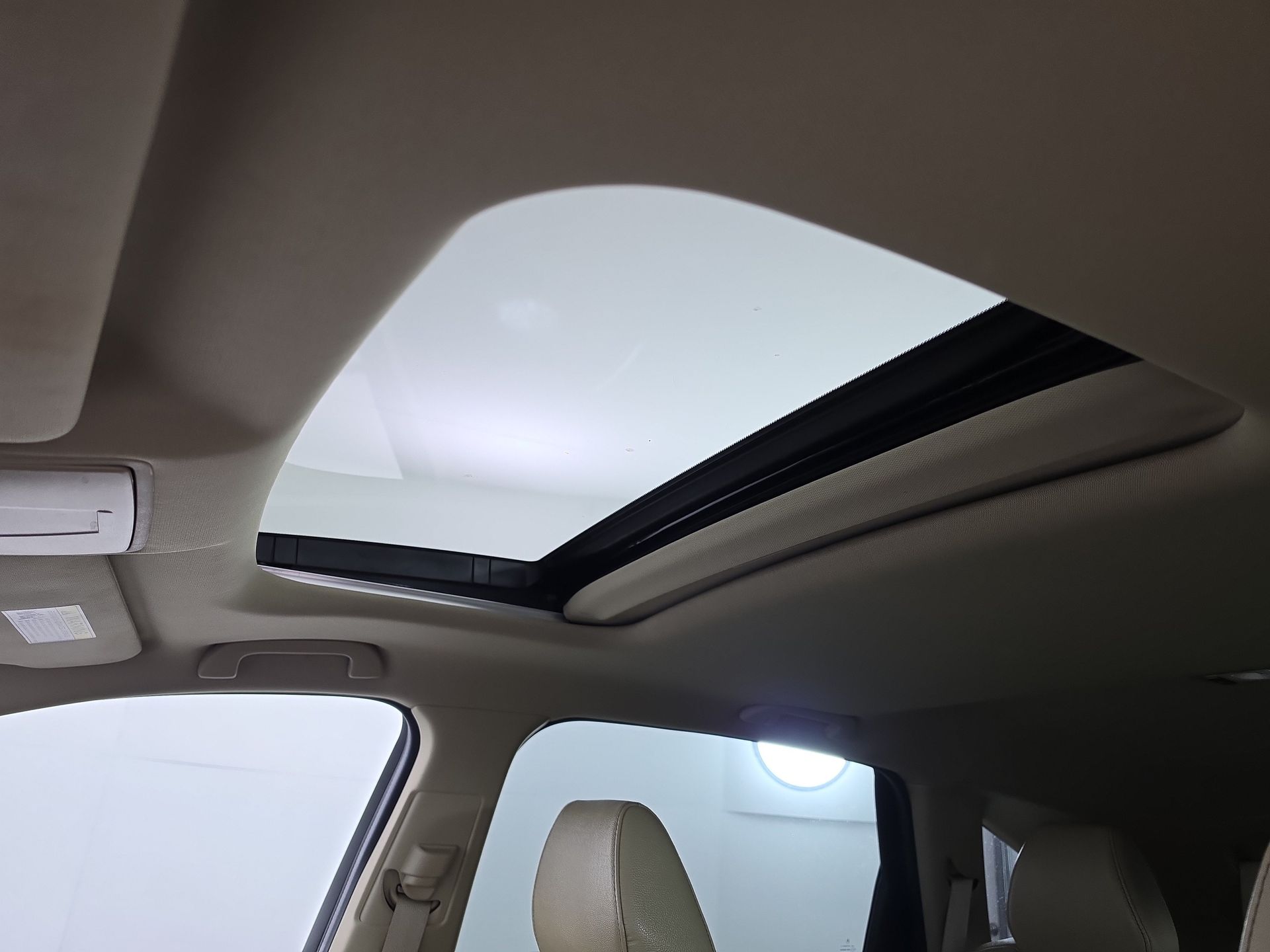2019 Acura MDX Technology Package - Photo 32