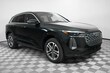 Audi All-new Q5