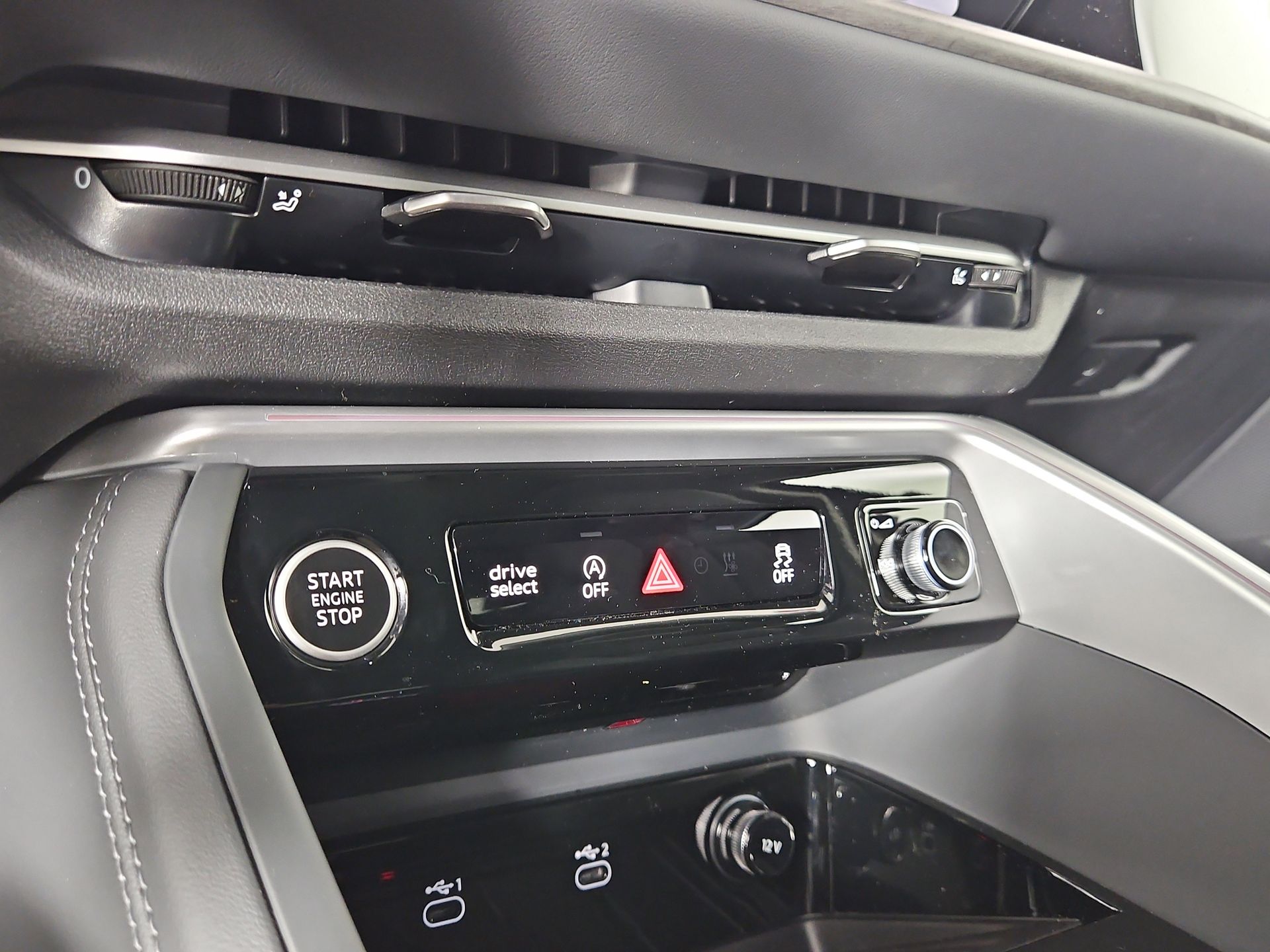 2026 Audi Q5 Premium Plus - Photo 31