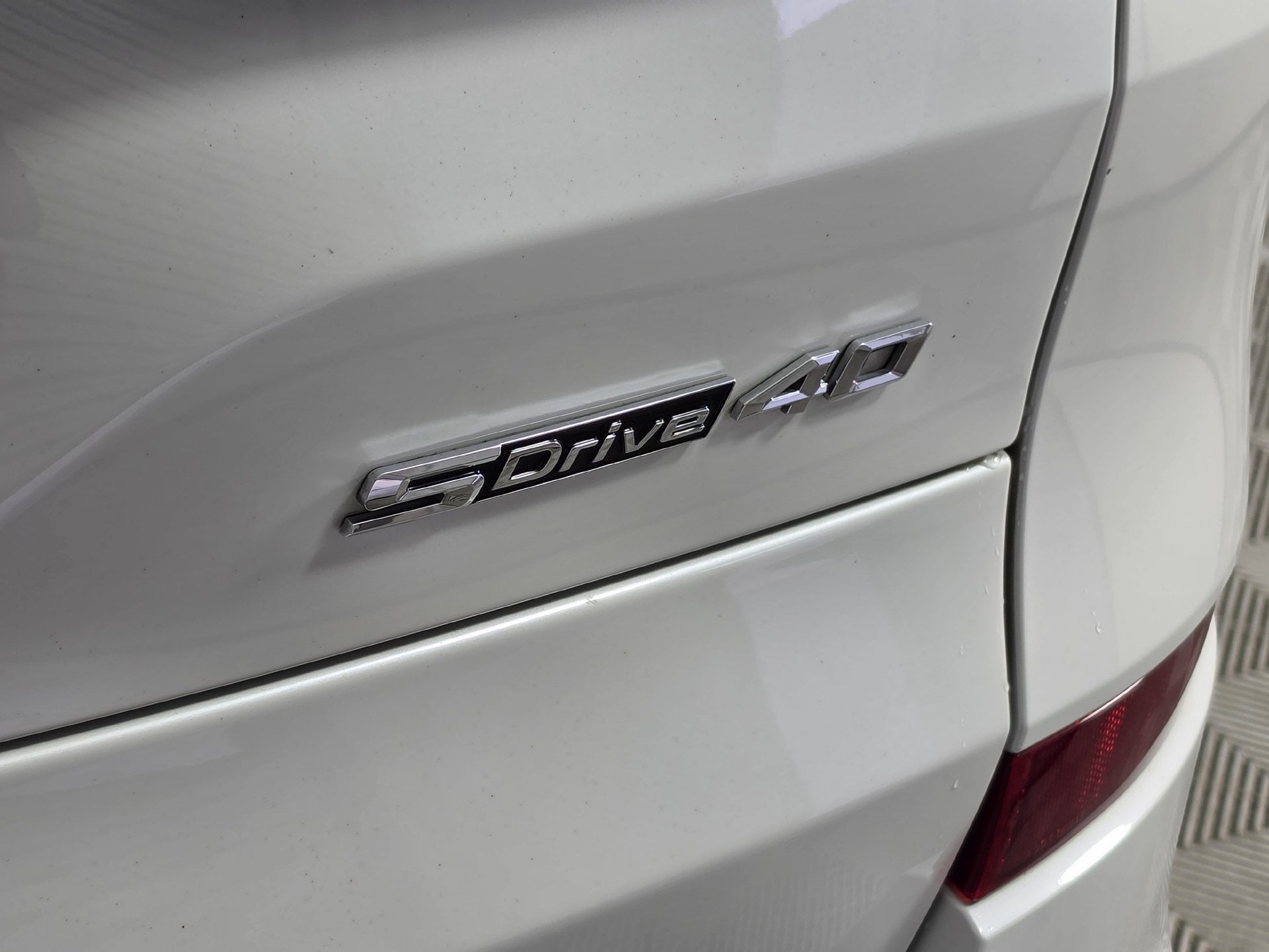 2022 BMW X5 40i - Photo 49