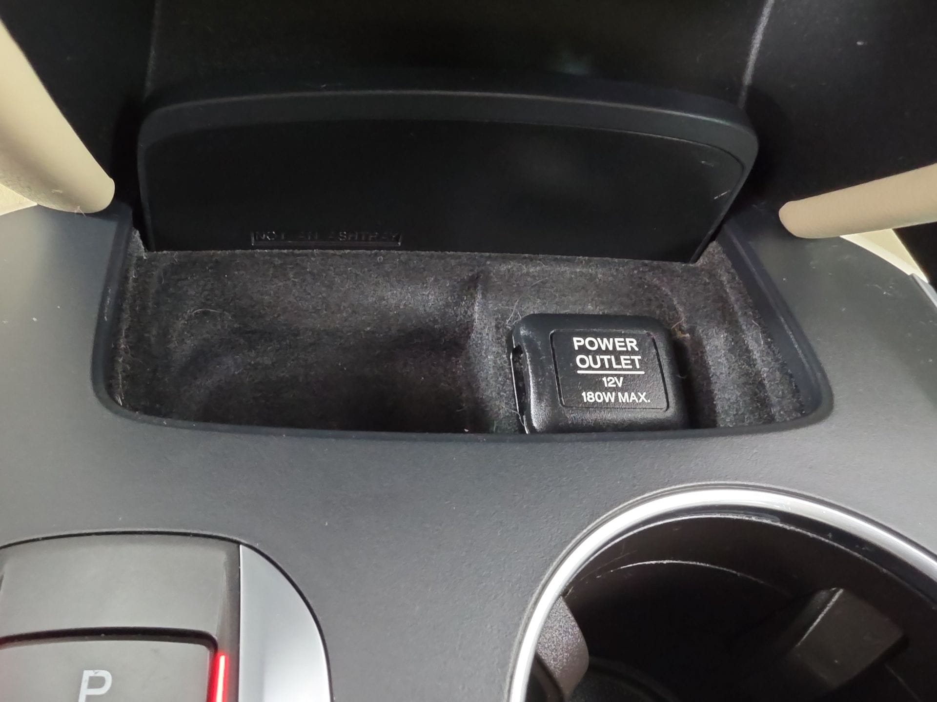 2019 Acura MDX Technology Package - Photo 30