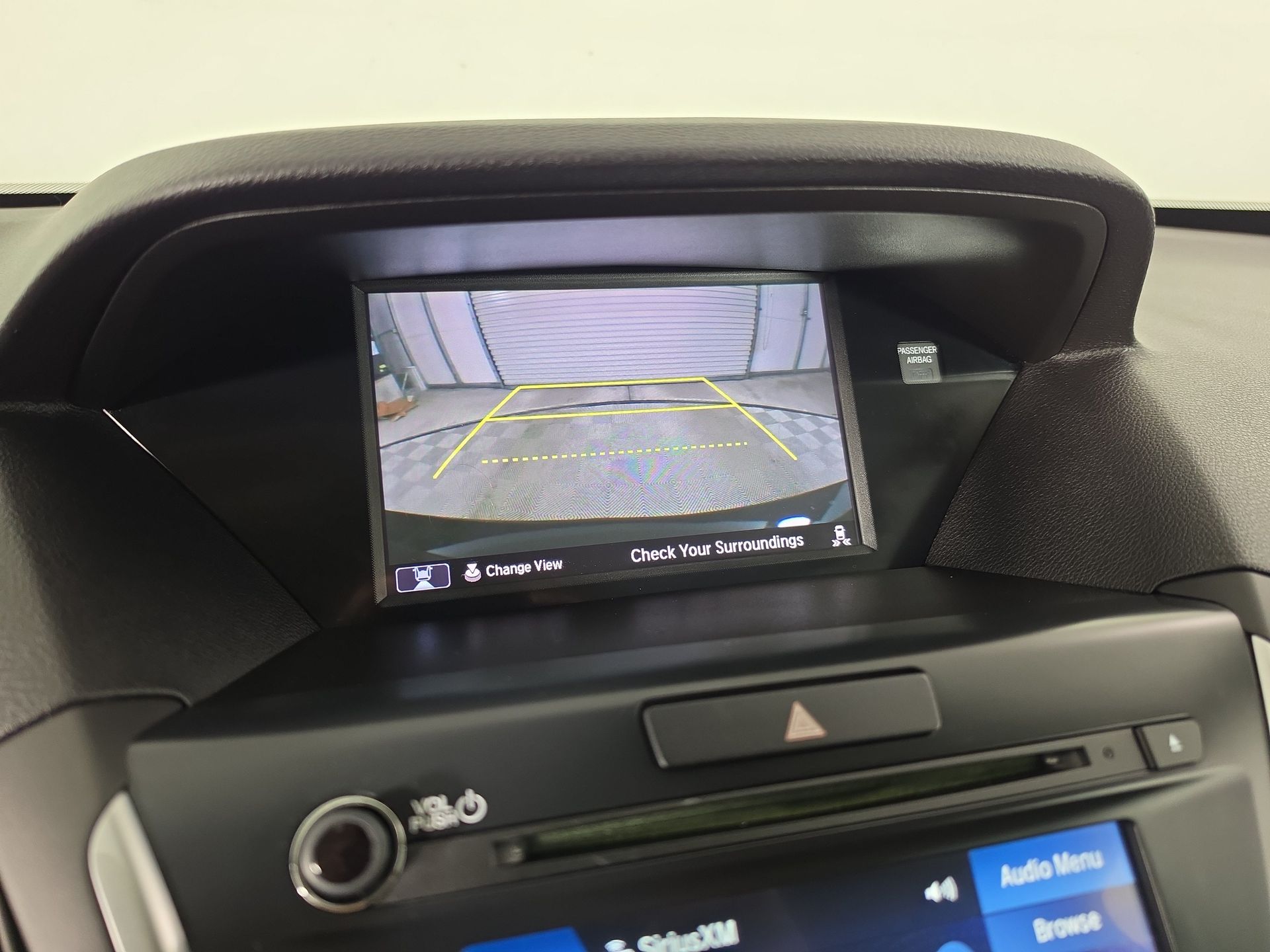2019 Acura MDX Technology Package - Photo 26