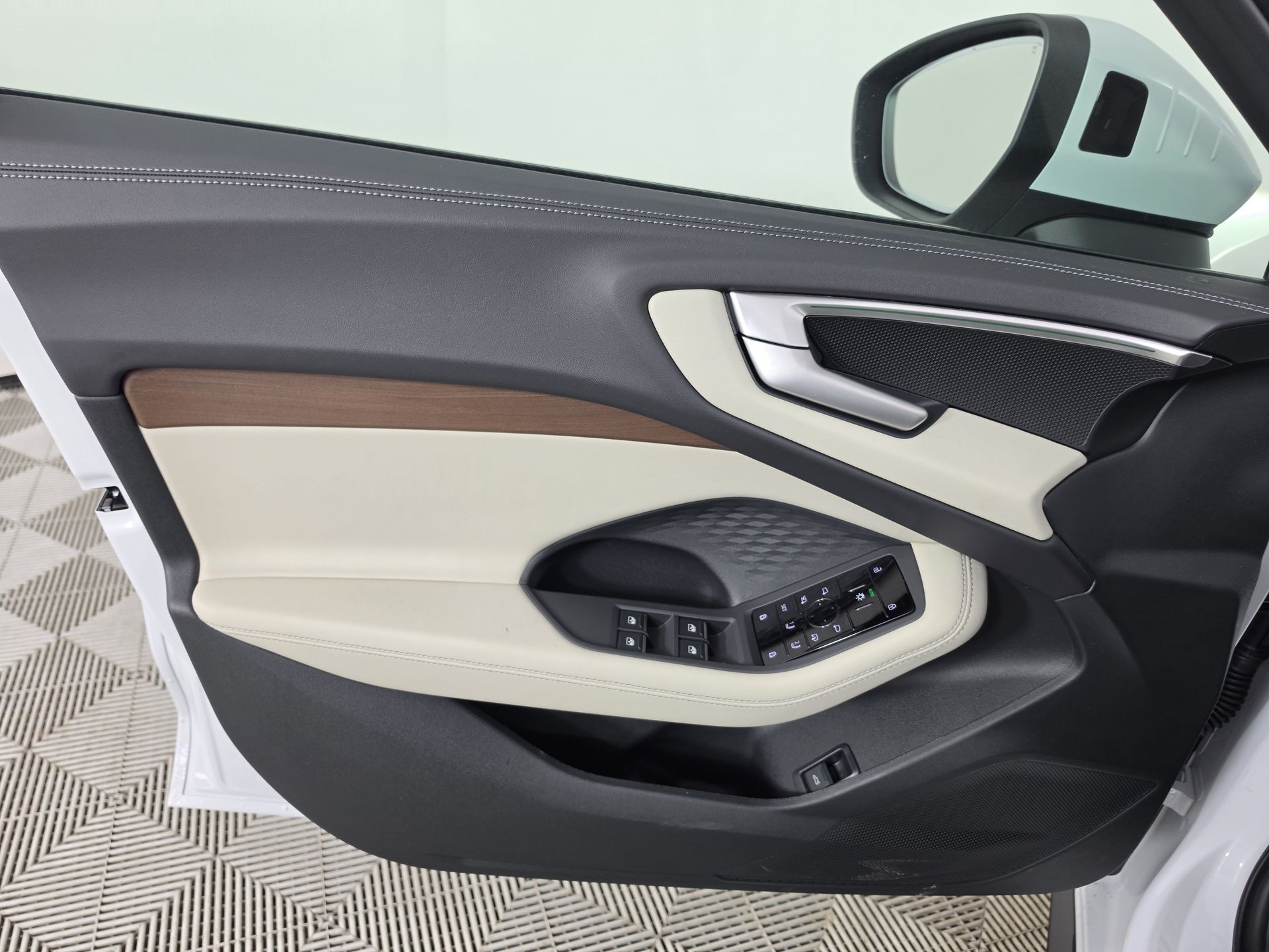 2026 Audi A5 Premium - Photo 14