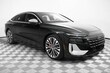 Audi S6 Sportback e-tron
