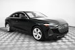 Audi All-new A5