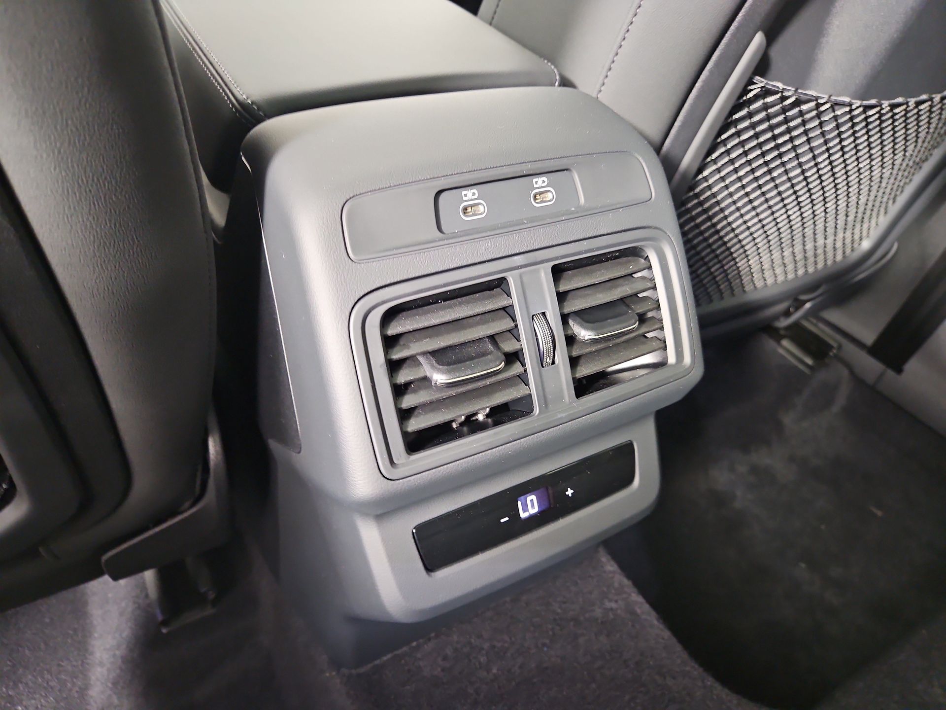 2026 Audi Q5 Premium Plus - Photo 39