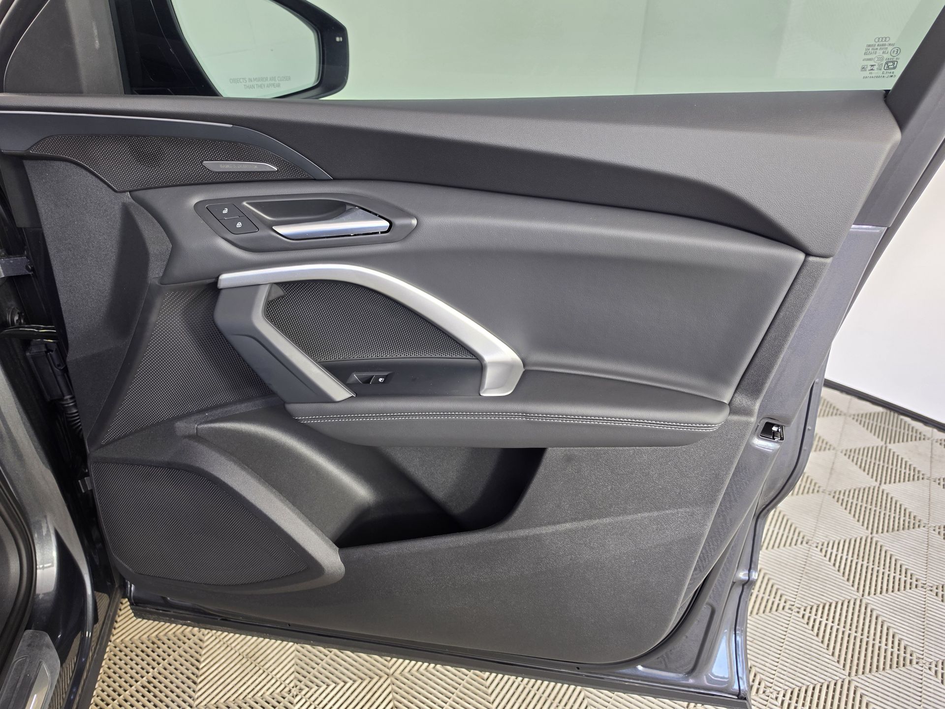 2026 Audi Q5 Sportback Premium Plus - Photo 43