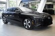 Audi A6 Sportback e-tron
