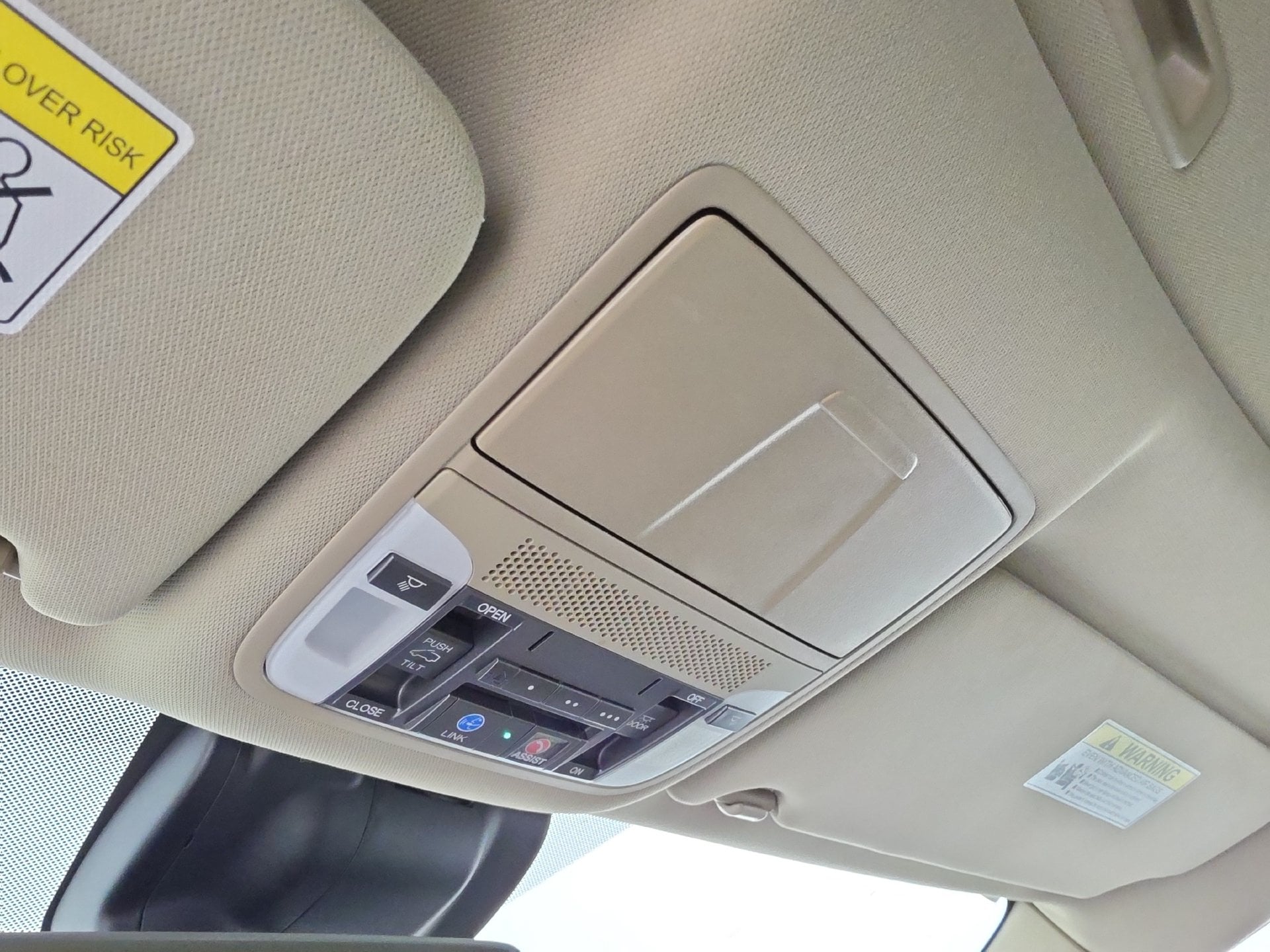 2019 Acura MDX Technology Package - Photo 31
