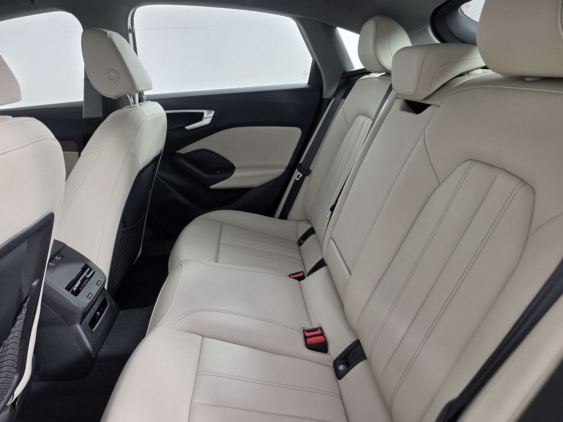 2026 Audi A5 Premium - Photo 32
