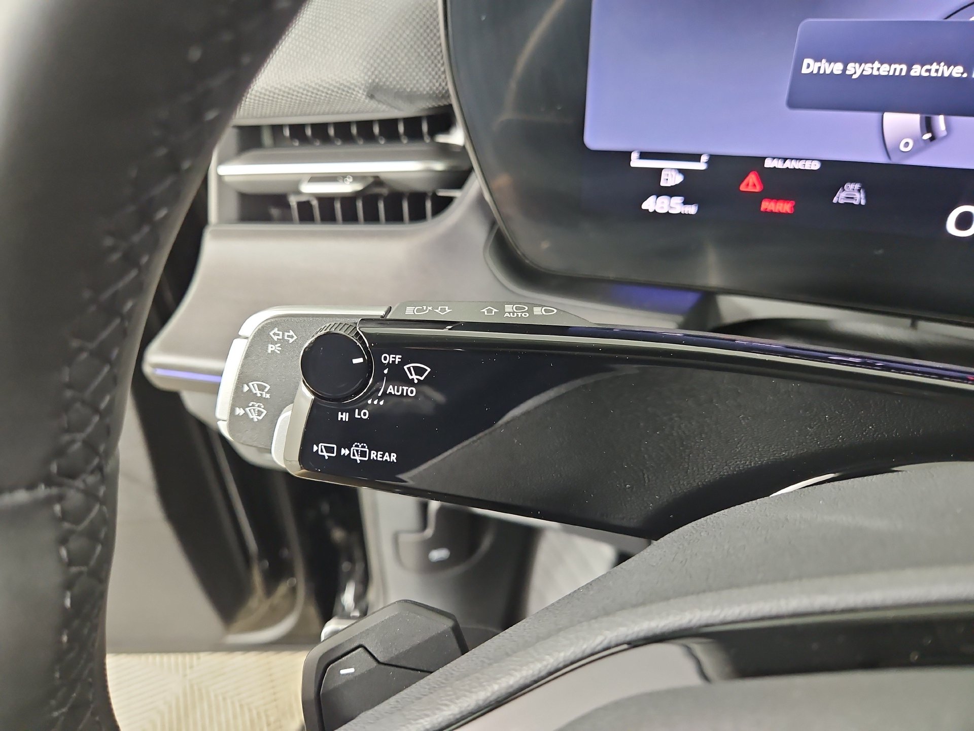 2026 Audi Q3 Base - Photo 28
