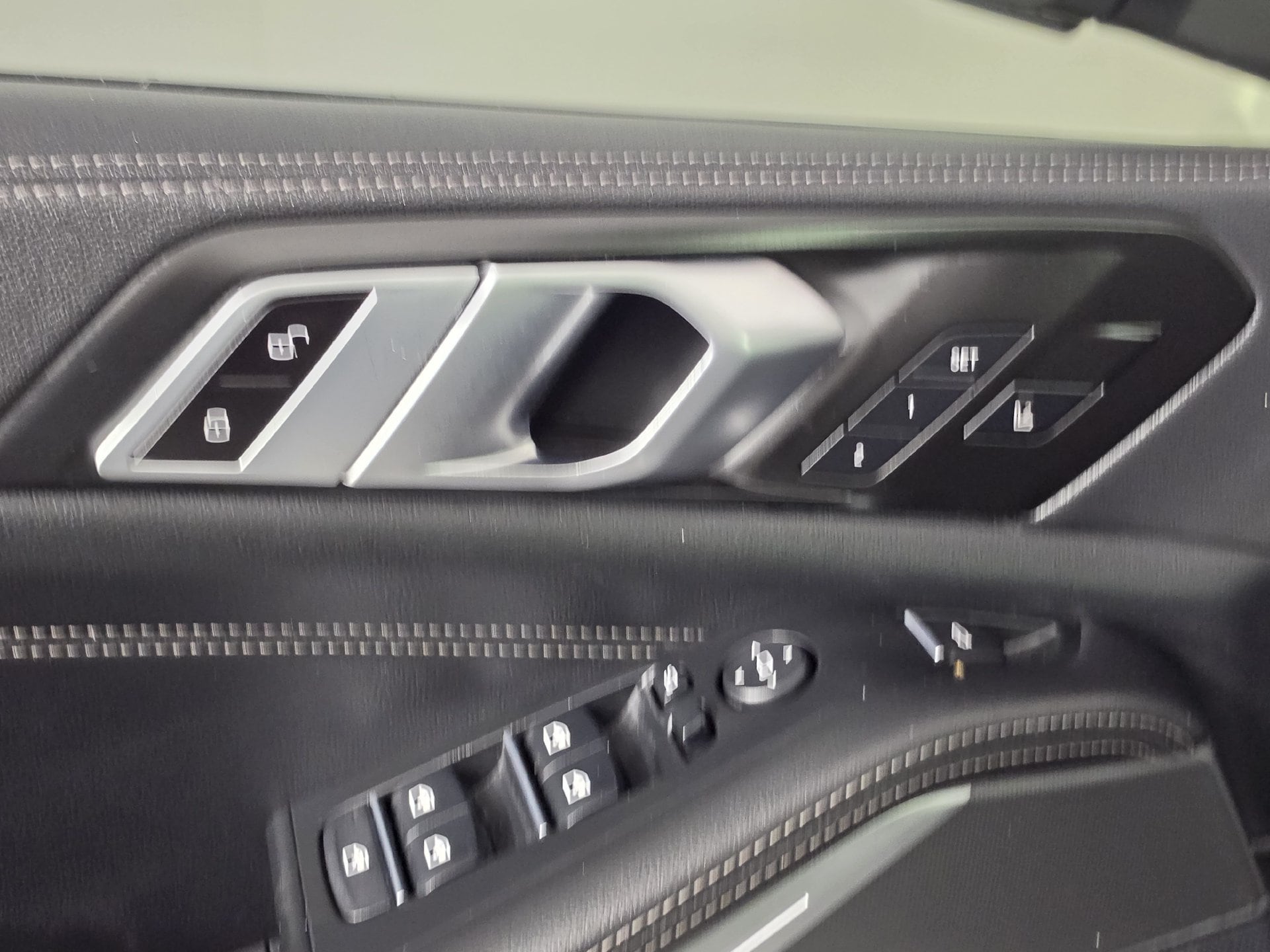 2022 BMW X5 40i - Photo 7