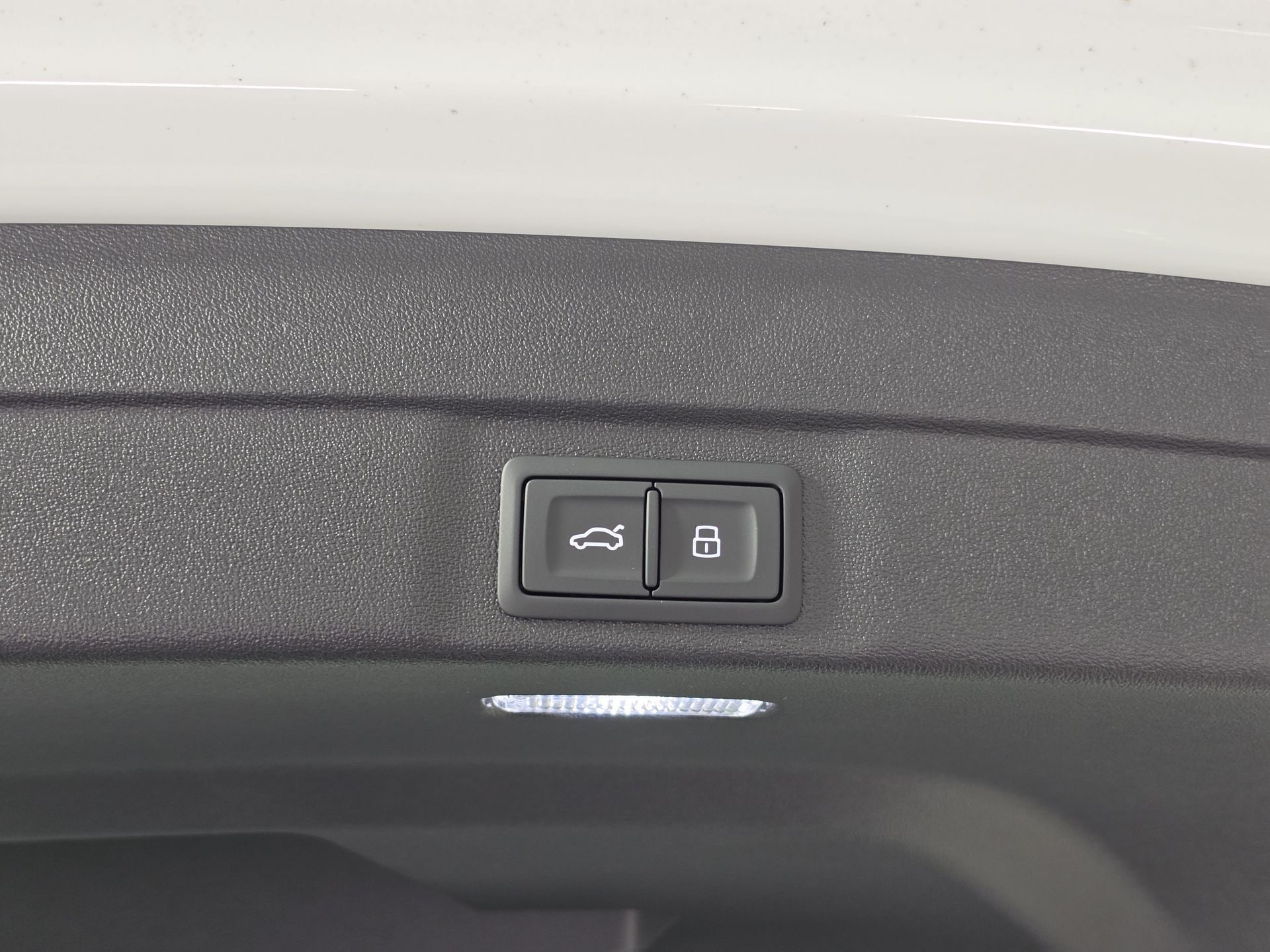 2026 Audi A5 Premium - Photo 10