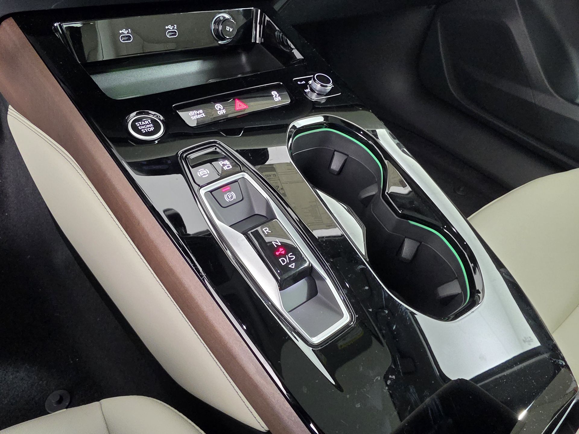 2026 Audi A5 Premium - Photo 25