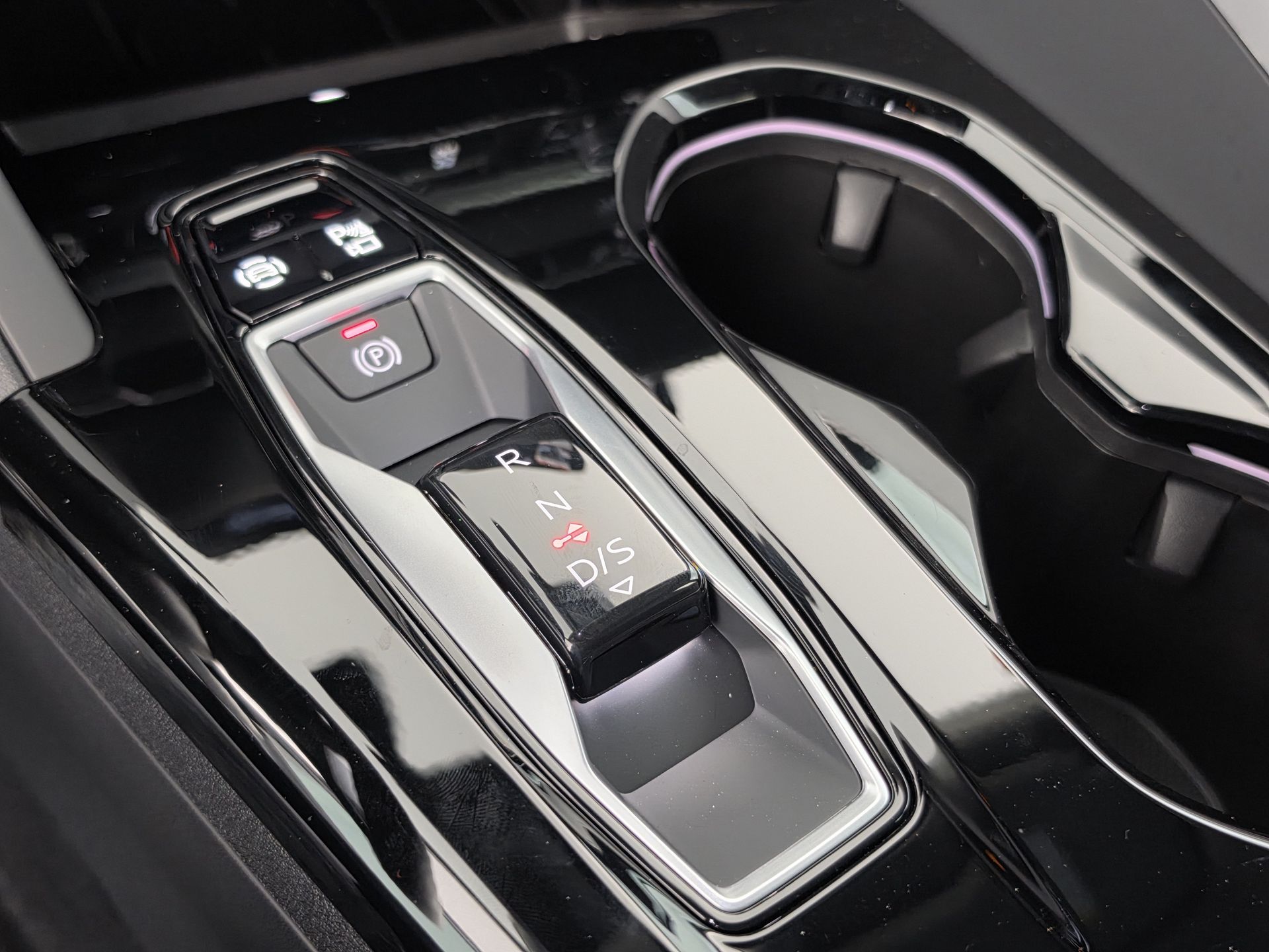 2026 Audi Q5 Sportback Premium Plus - Photo 28